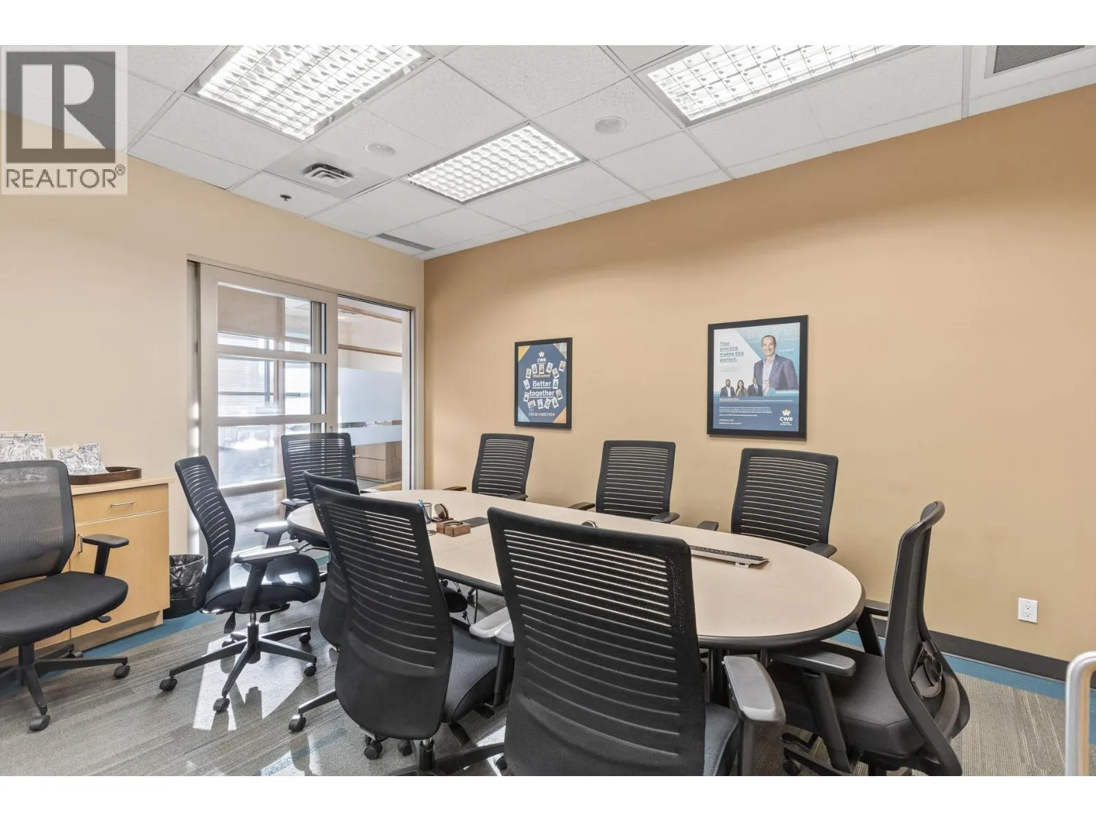 1674 Bertram Street Unit# 101