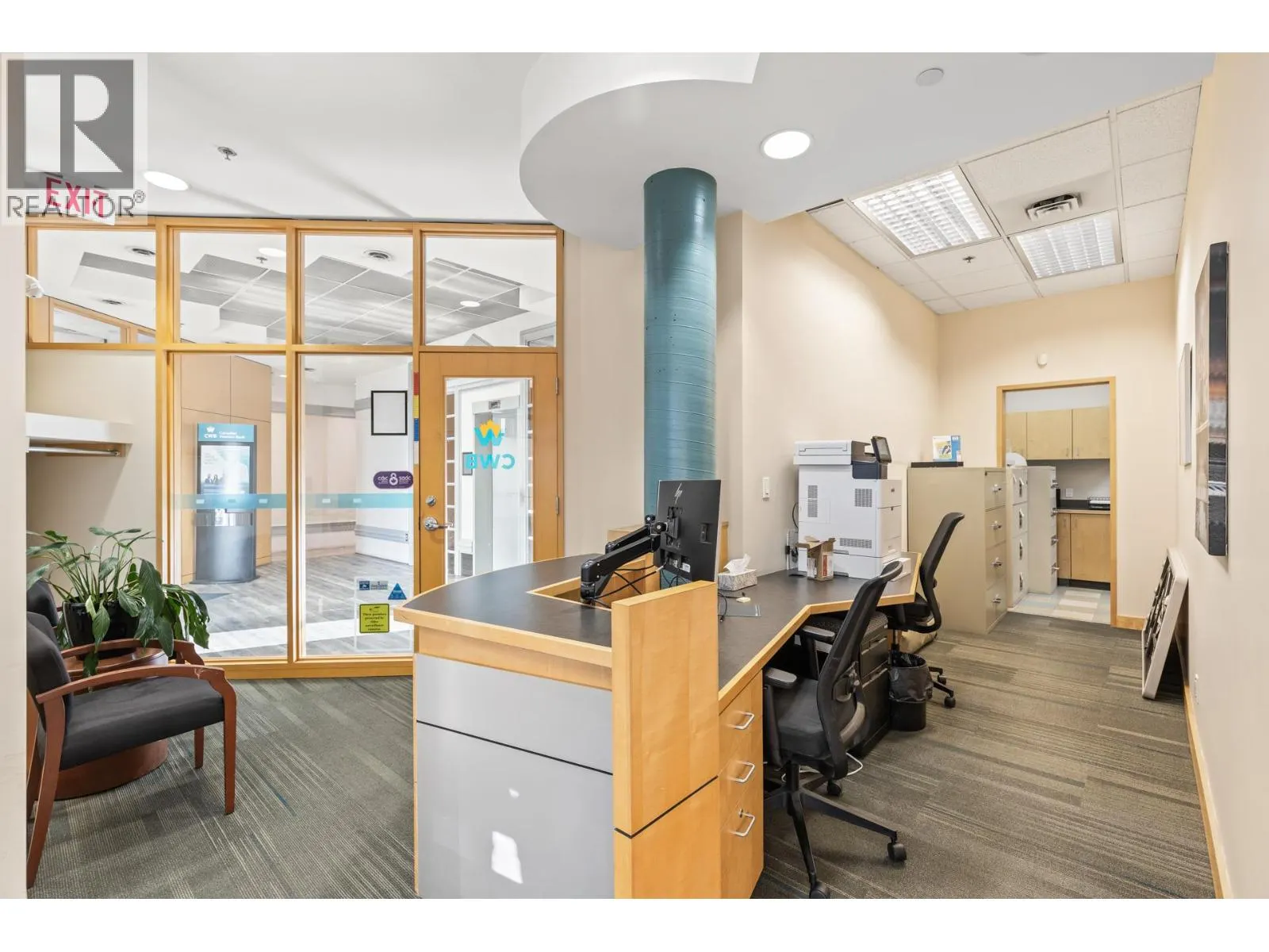 1674 Bertram Street Unit# 101