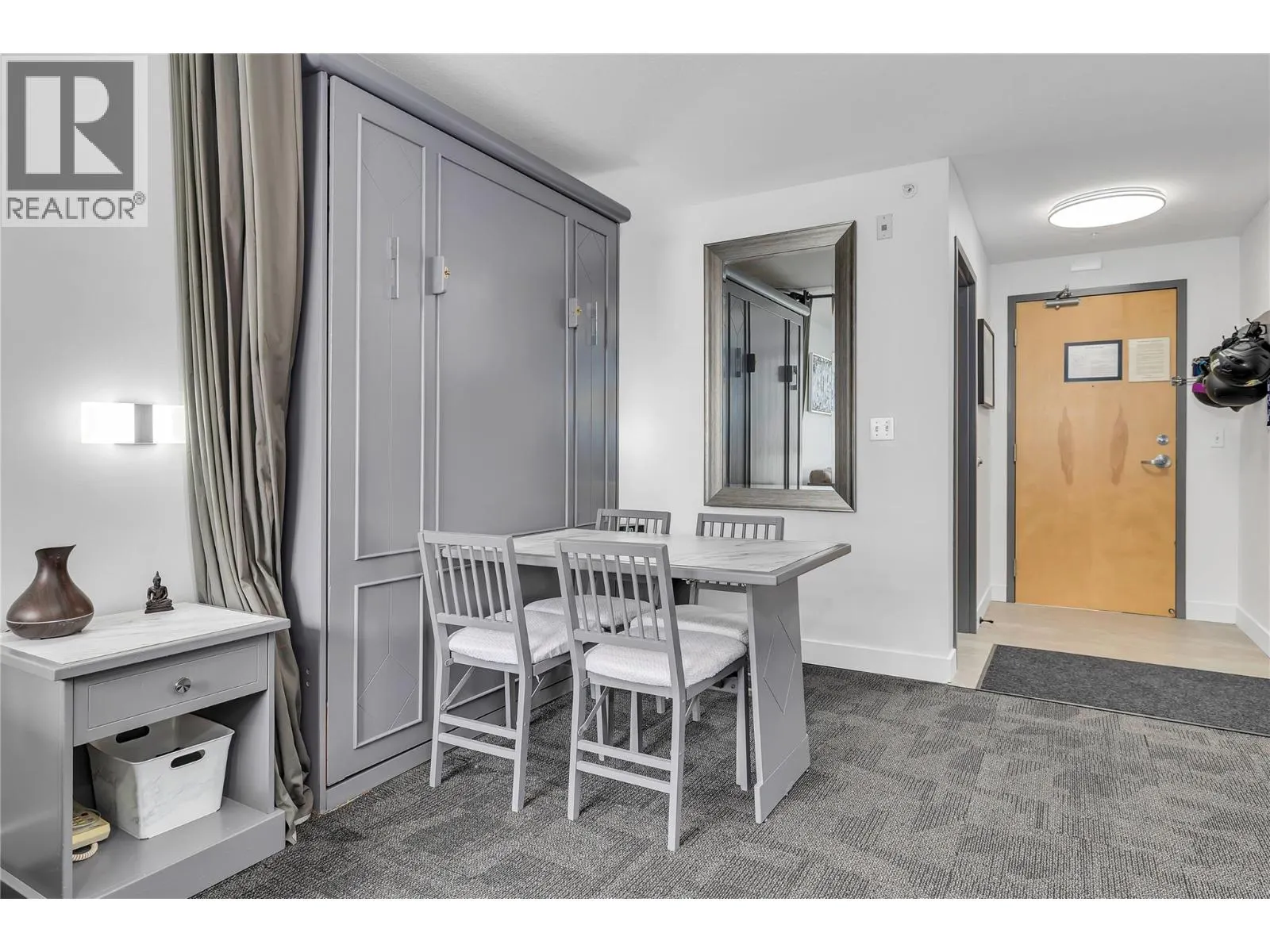 5340 Big White Road Unit# 209