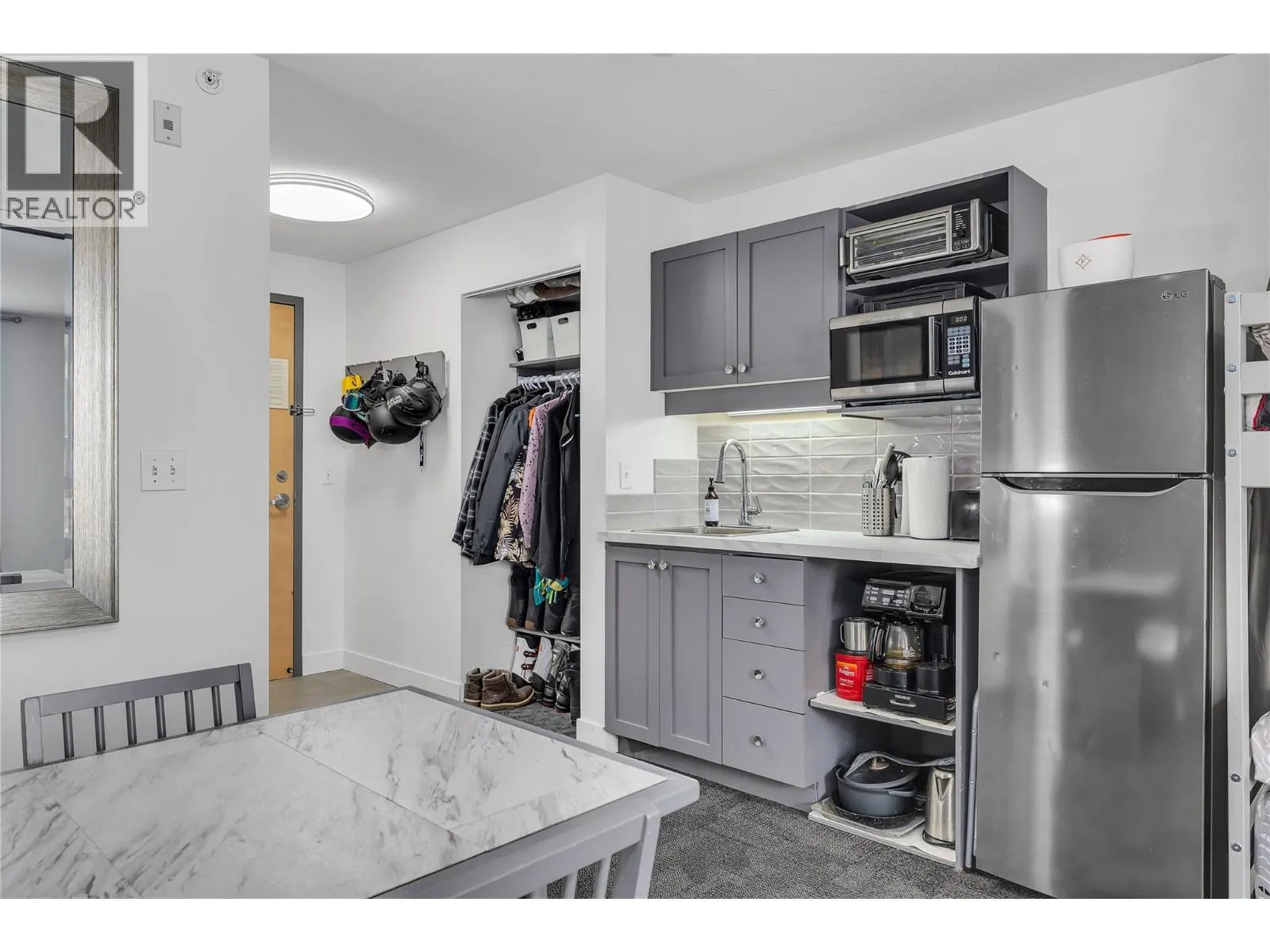 5340 Big White Road Unit# 209