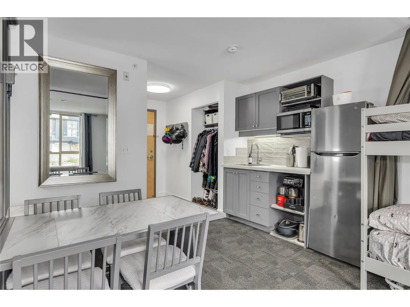 5340 Big White Road Unit# 209