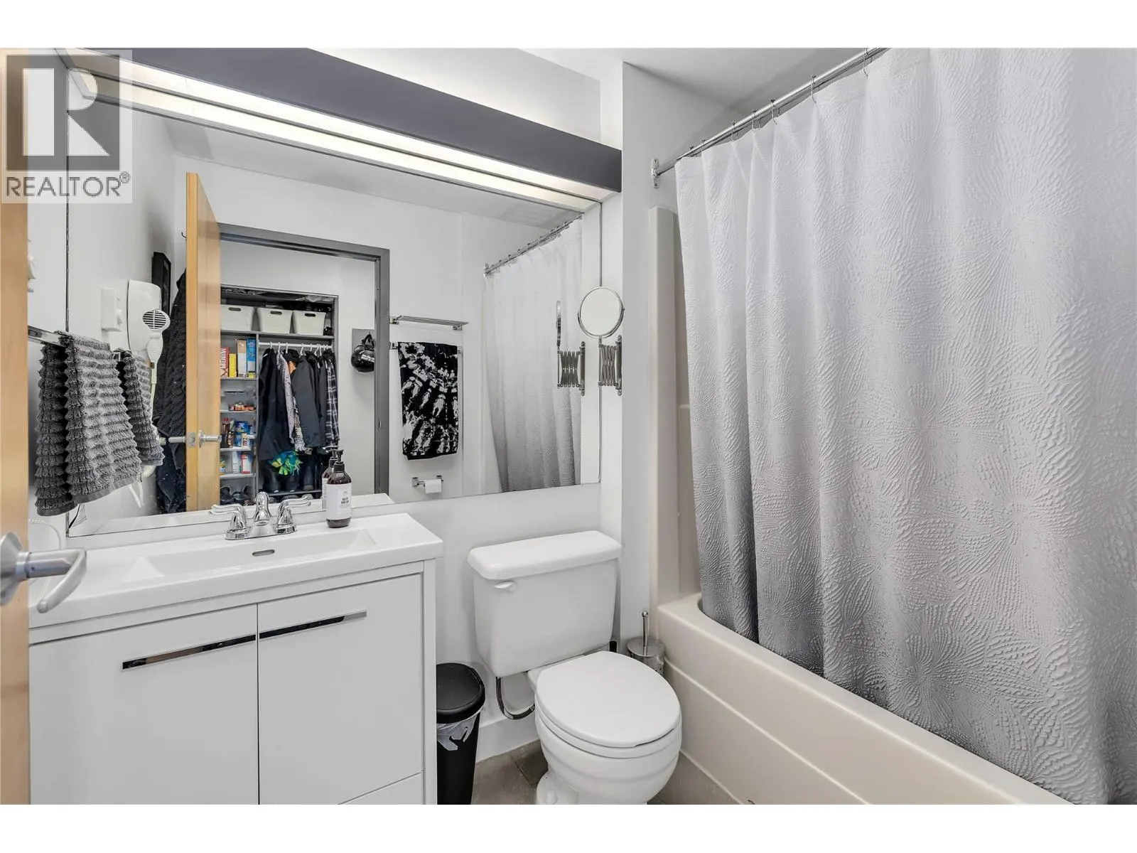 5340 Big White Road Unit# 209