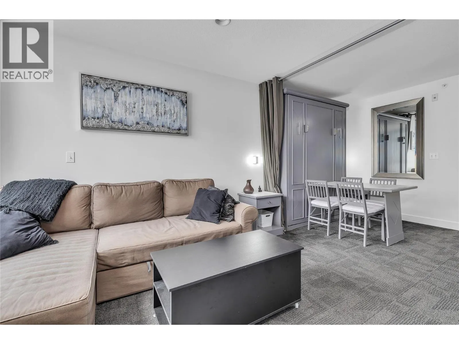 5340 Big White Road Unit# 209