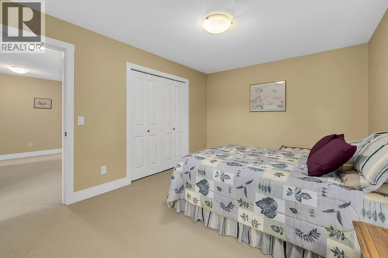 3863 Sonoma Pines Drive