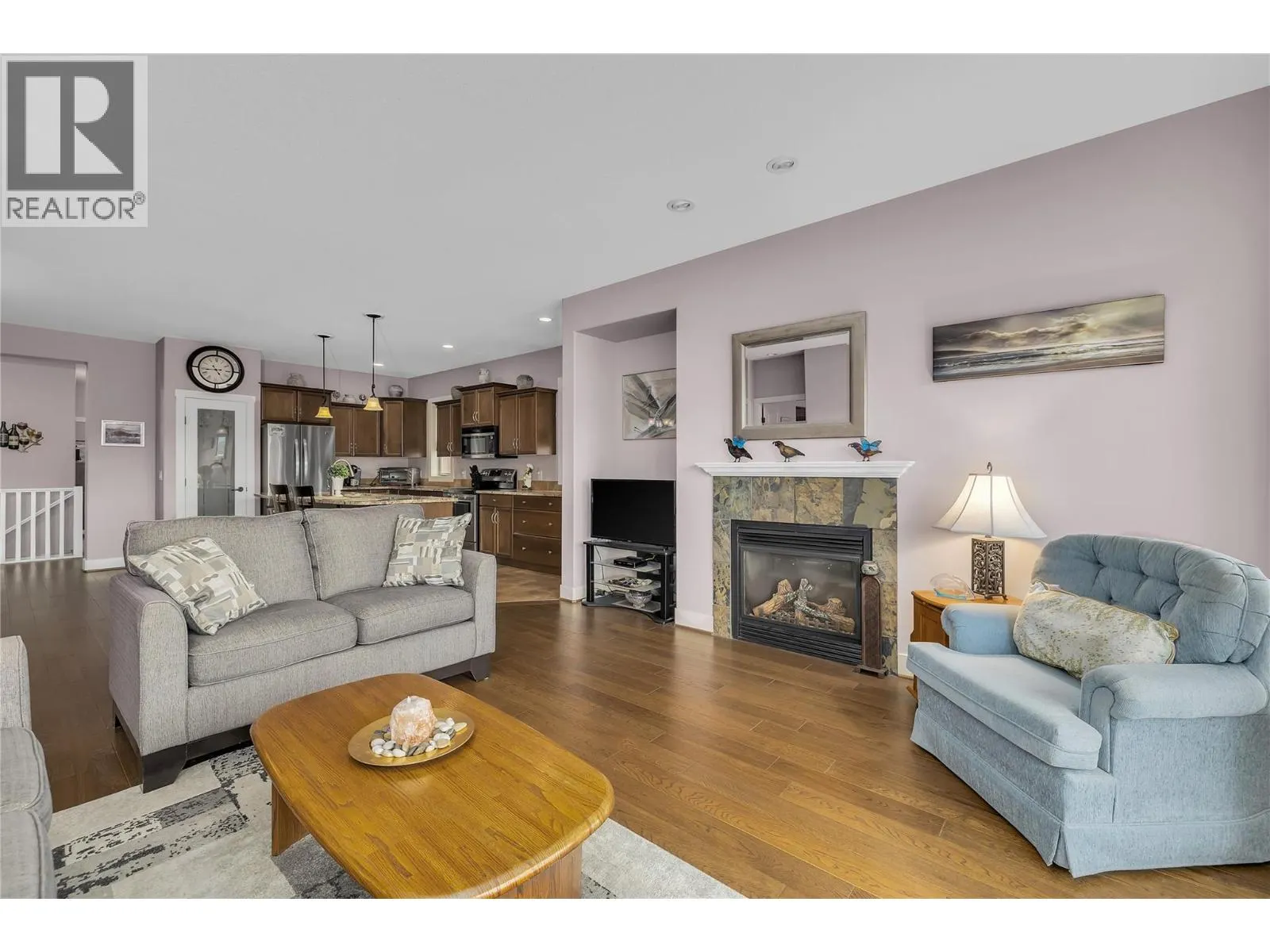3863 Sonoma Pines Drive
