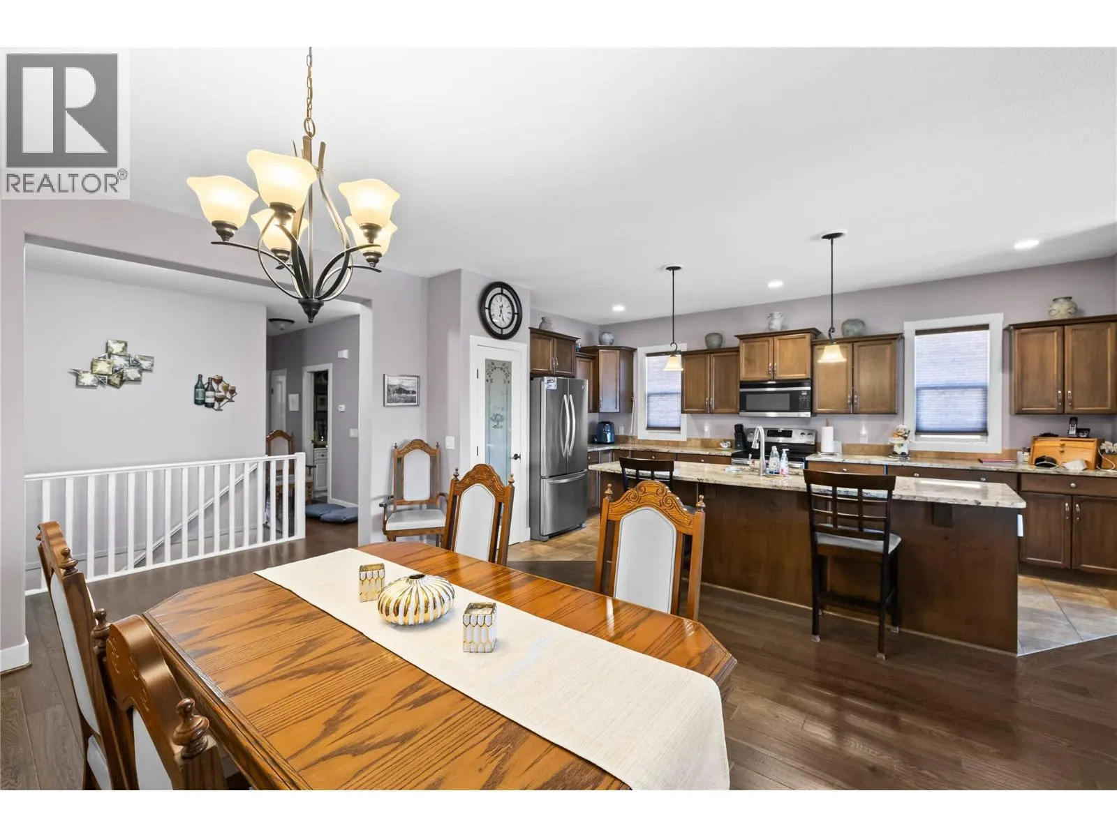 3863 Sonoma Pines Drive