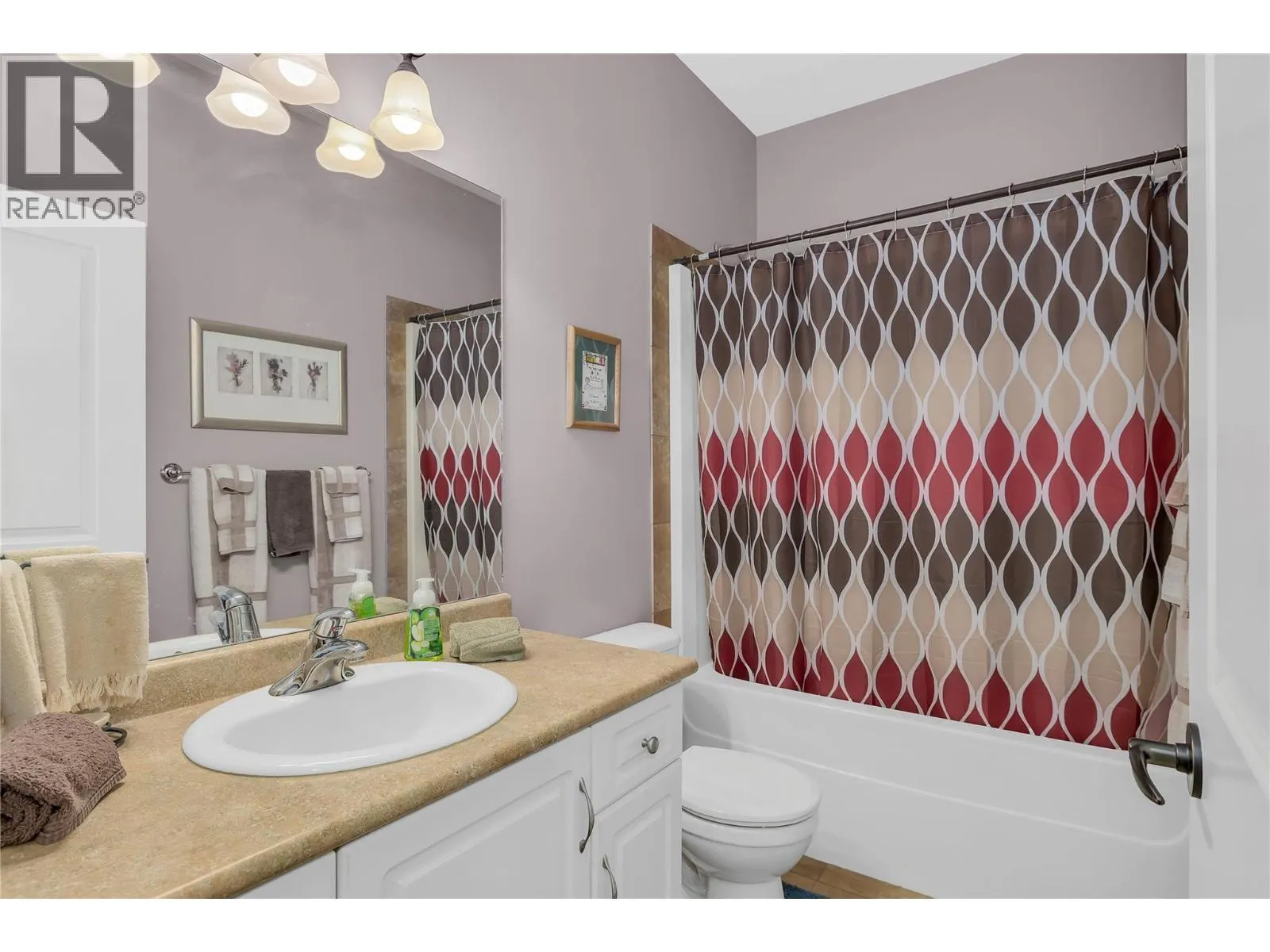 3863 Sonoma Pines Drive