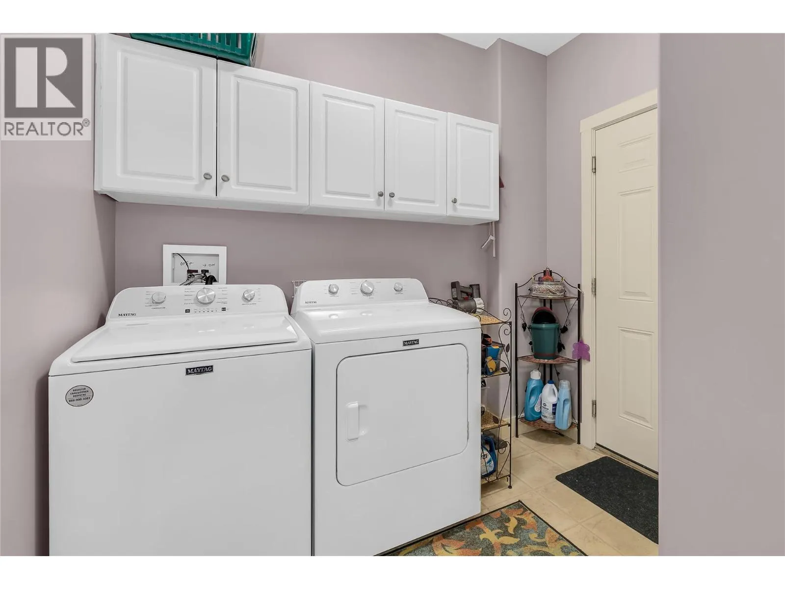 3863 Sonoma Pines Drive