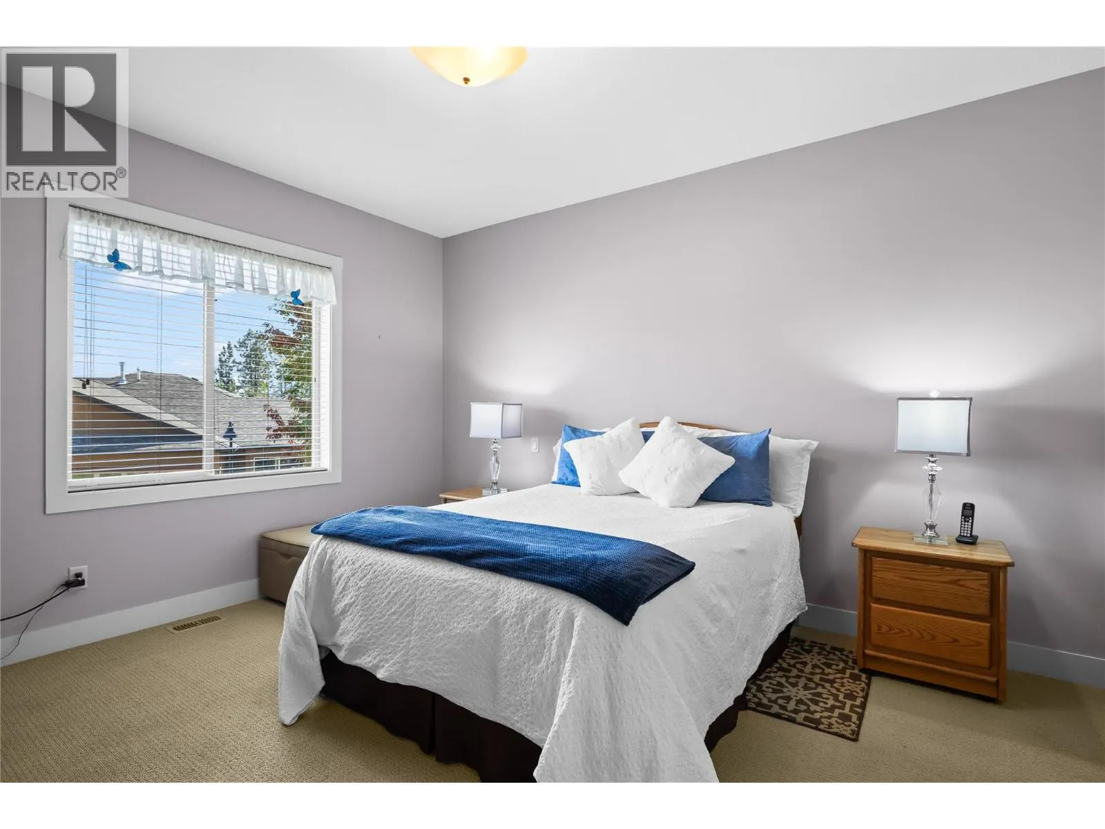 3863 Sonoma Pines Drive