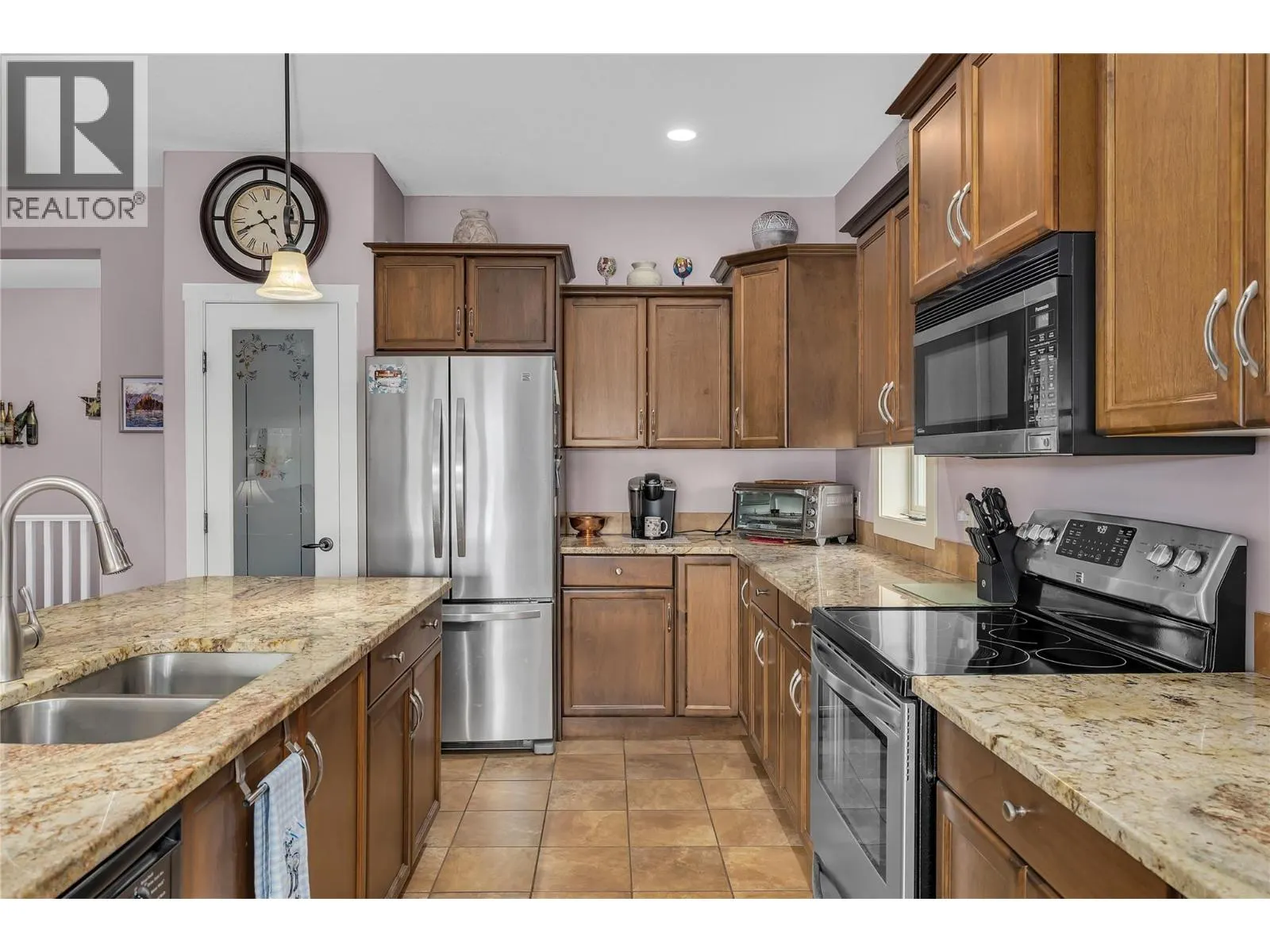 3863 Sonoma Pines Drive
