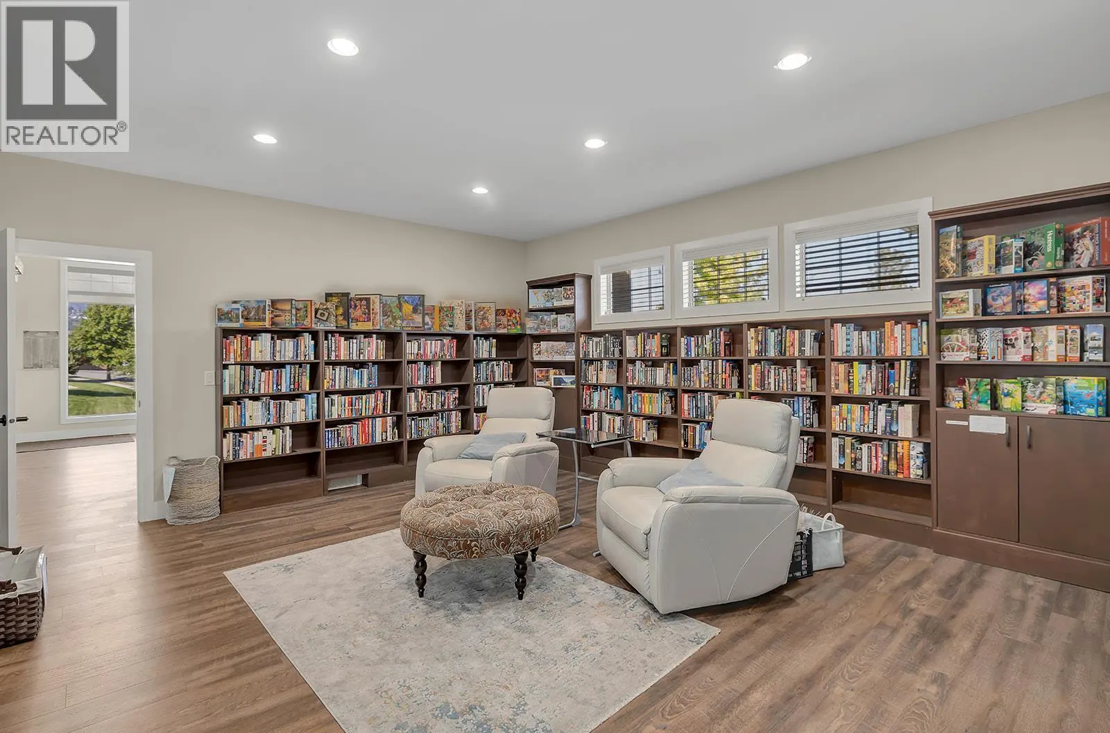 3863 Sonoma Pines Drive