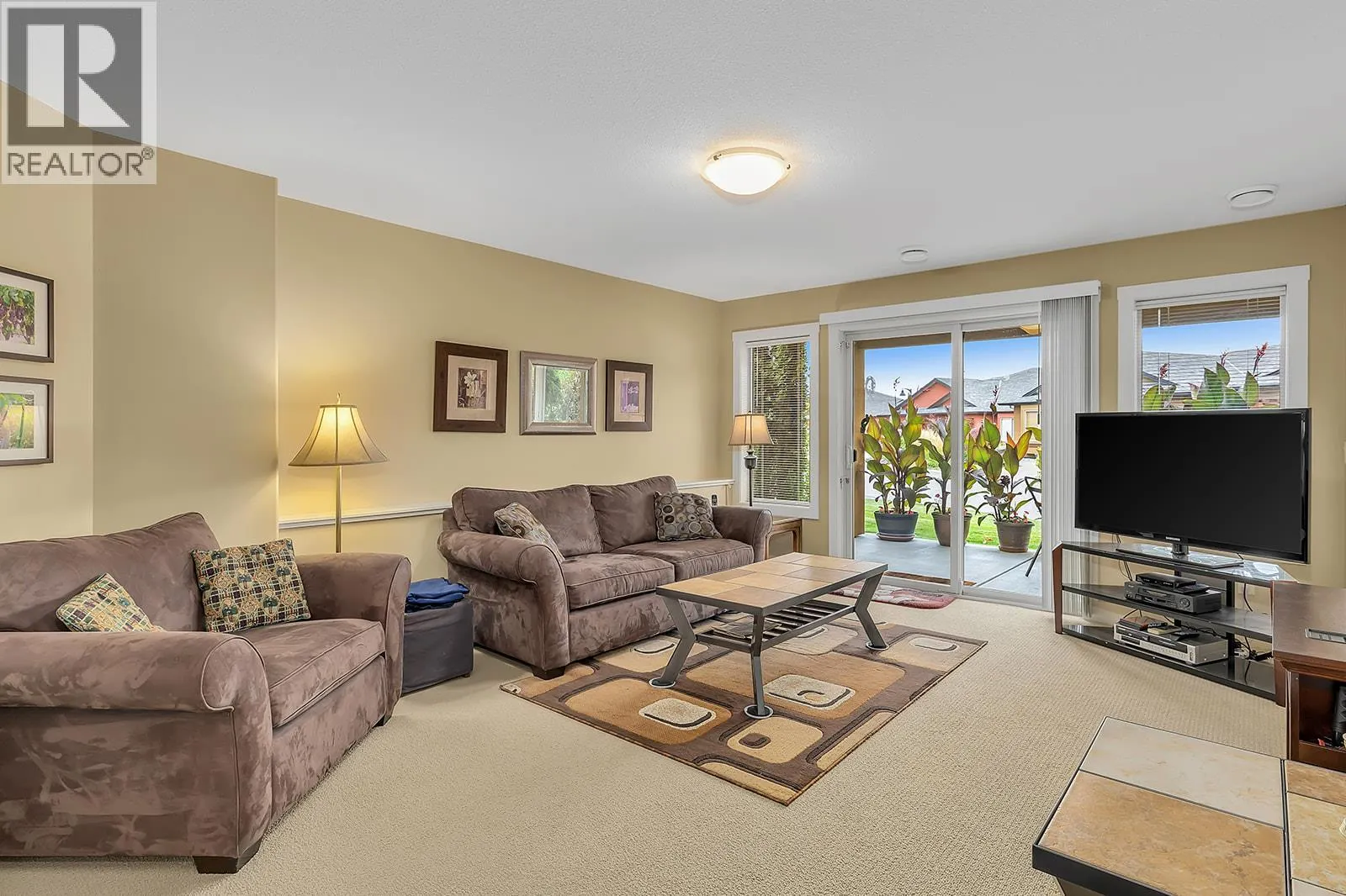 3863 Sonoma Pines Drive