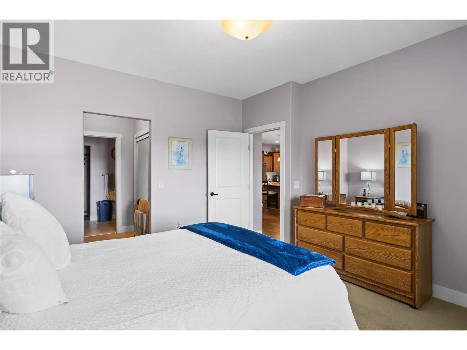 3863 Sonoma Pines Drive