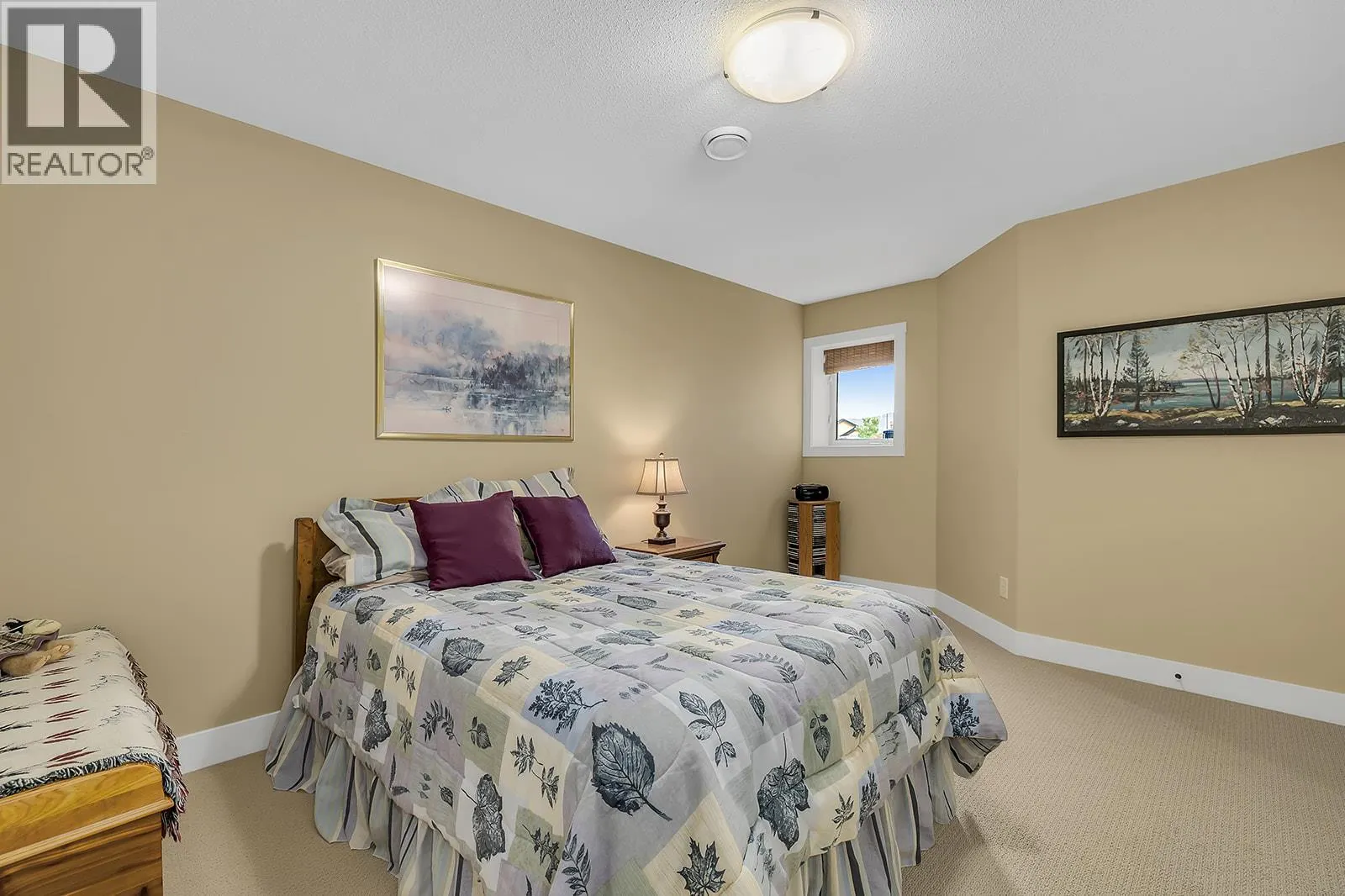 3863 Sonoma Pines Drive