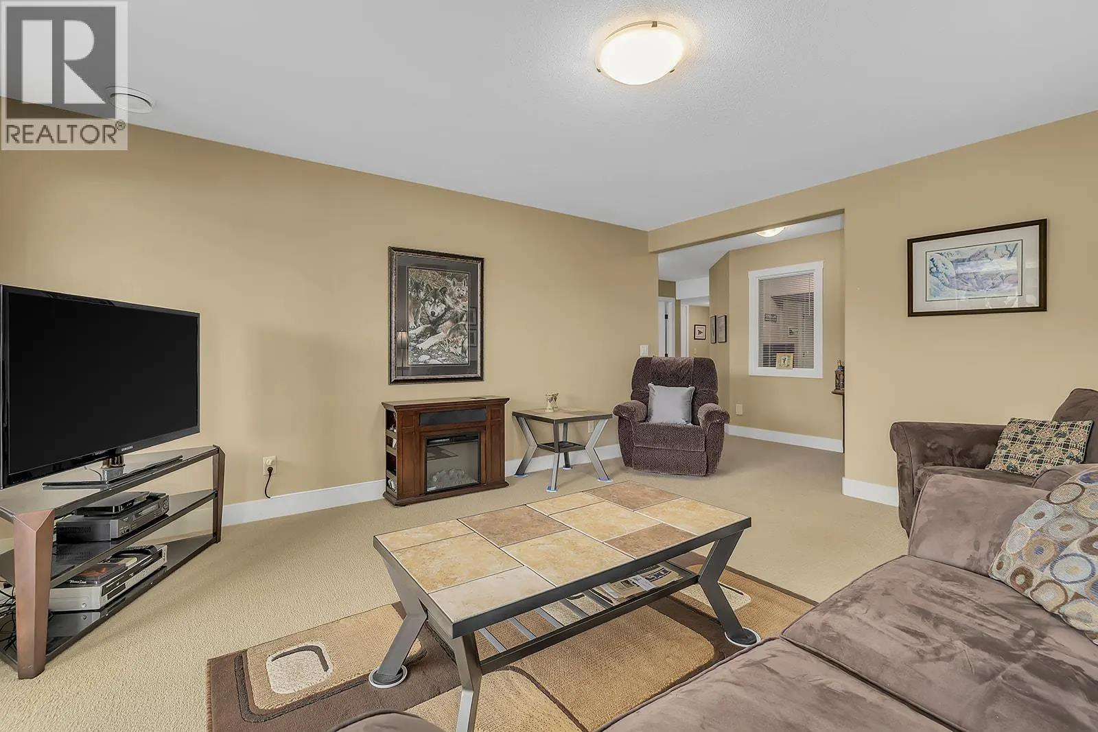3863 Sonoma Pines Drive