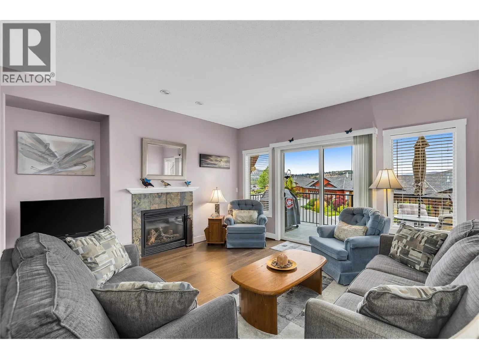 3863 Sonoma Pines Drive