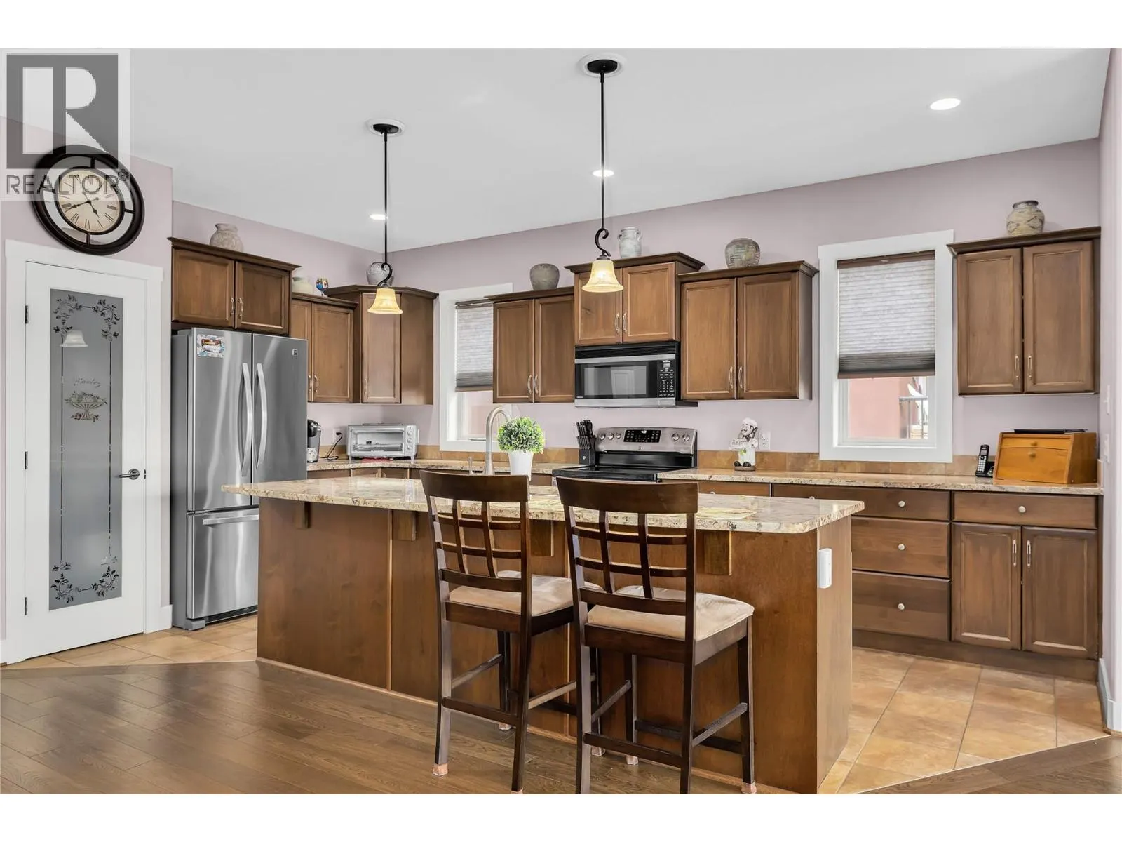 3863 Sonoma Pines Drive