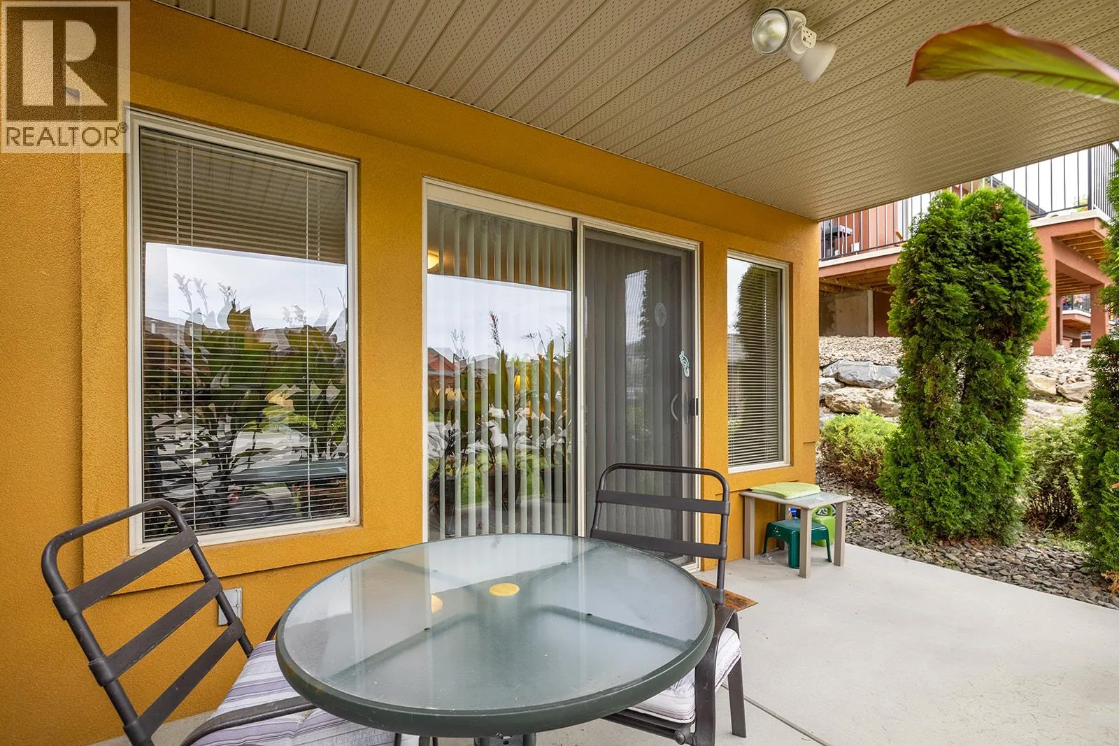 3863 Sonoma Pines Drive