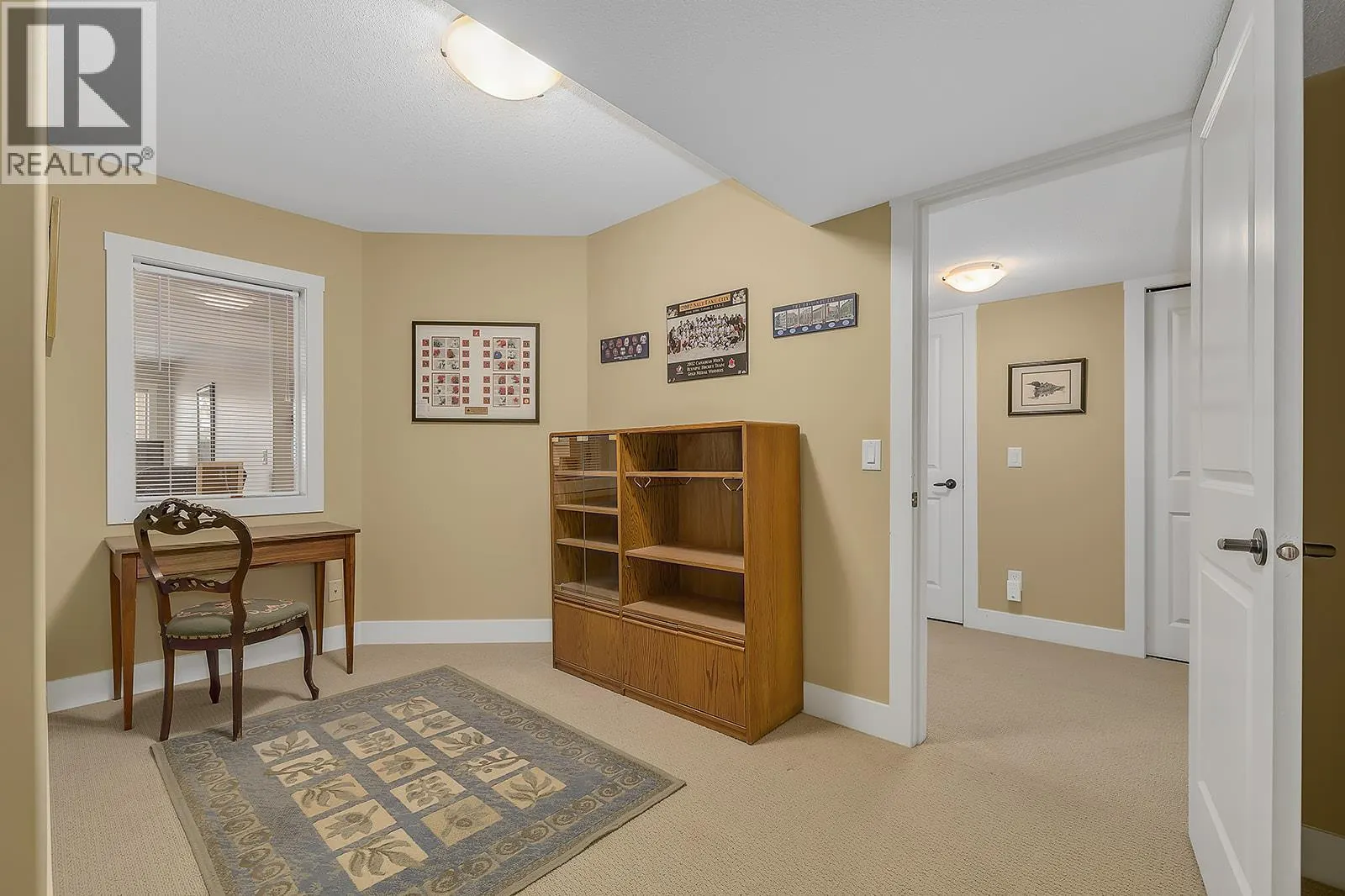 3863 Sonoma Pines Drive