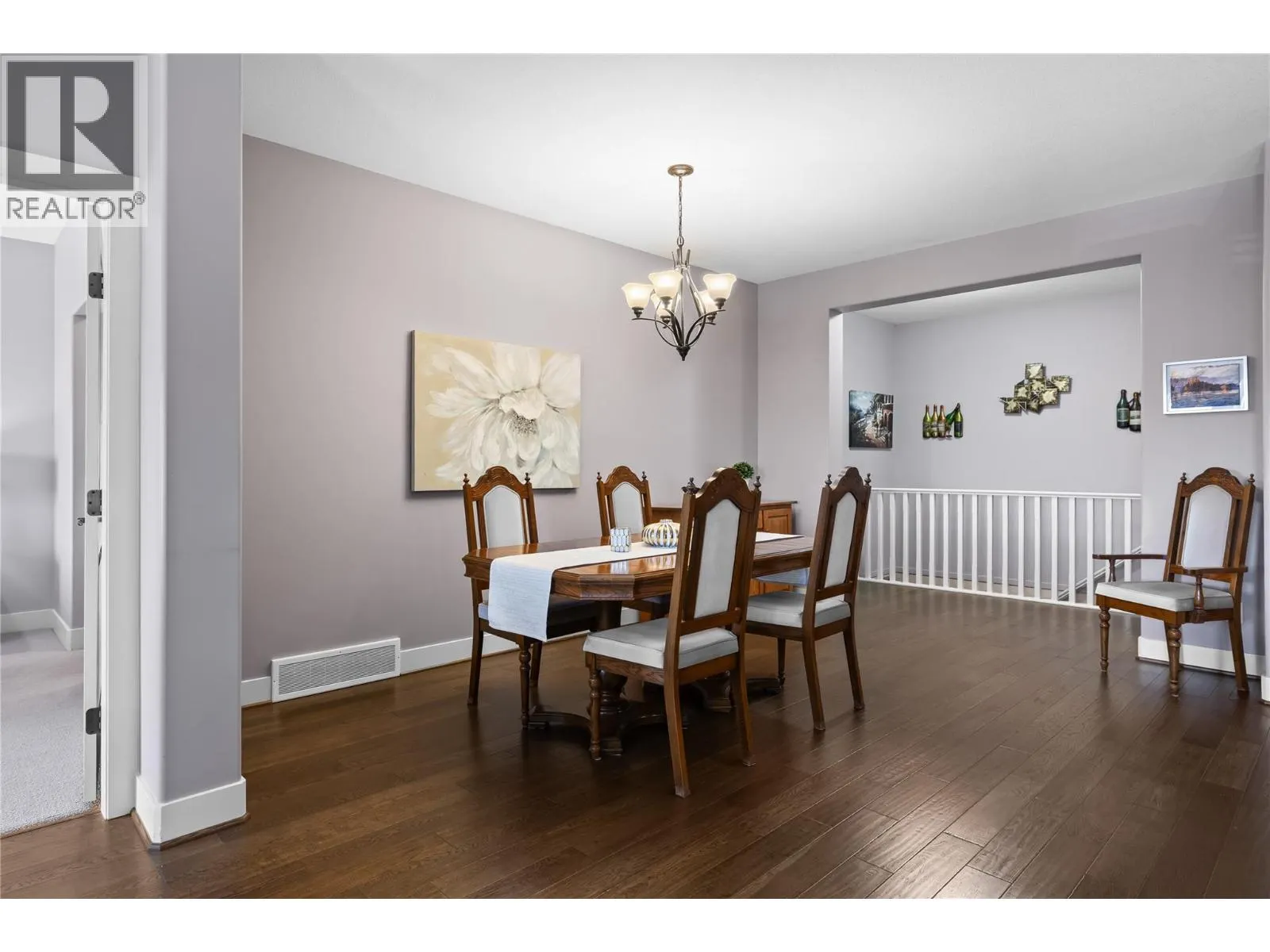 3863 Sonoma Pines Drive