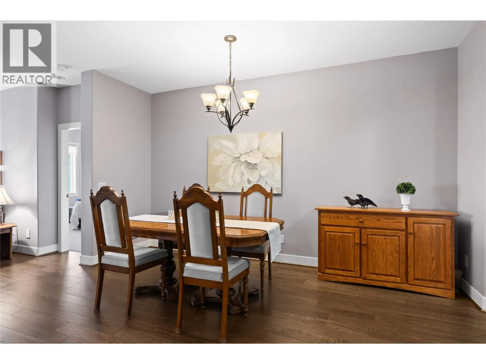 3863 Sonoma Pines Drive