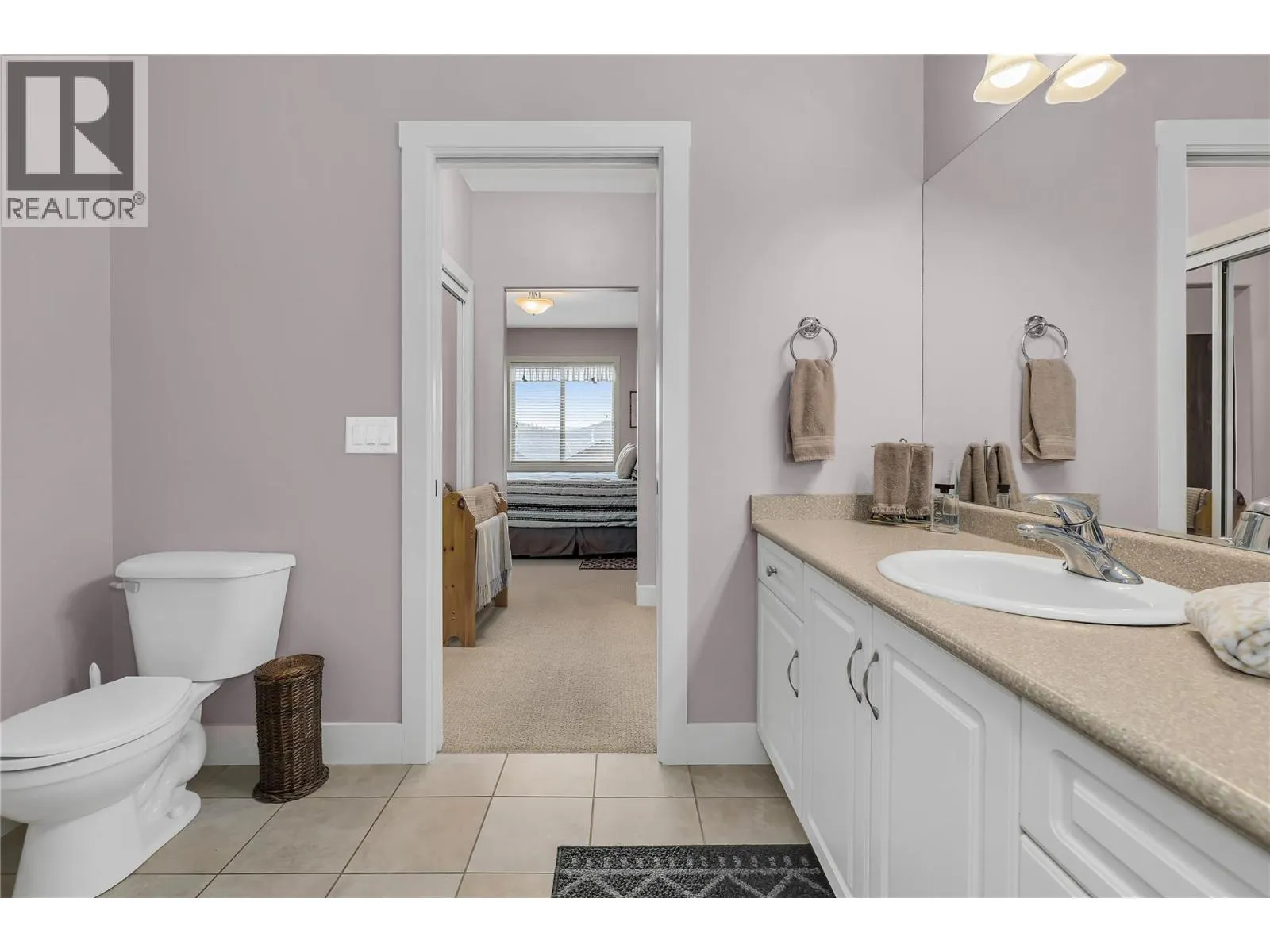 3863 Sonoma Pines Drive