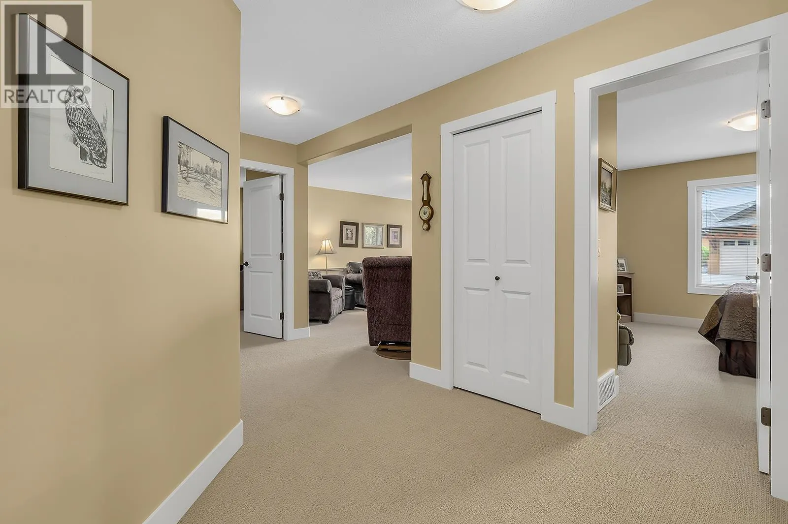 3863 Sonoma Pines Drive