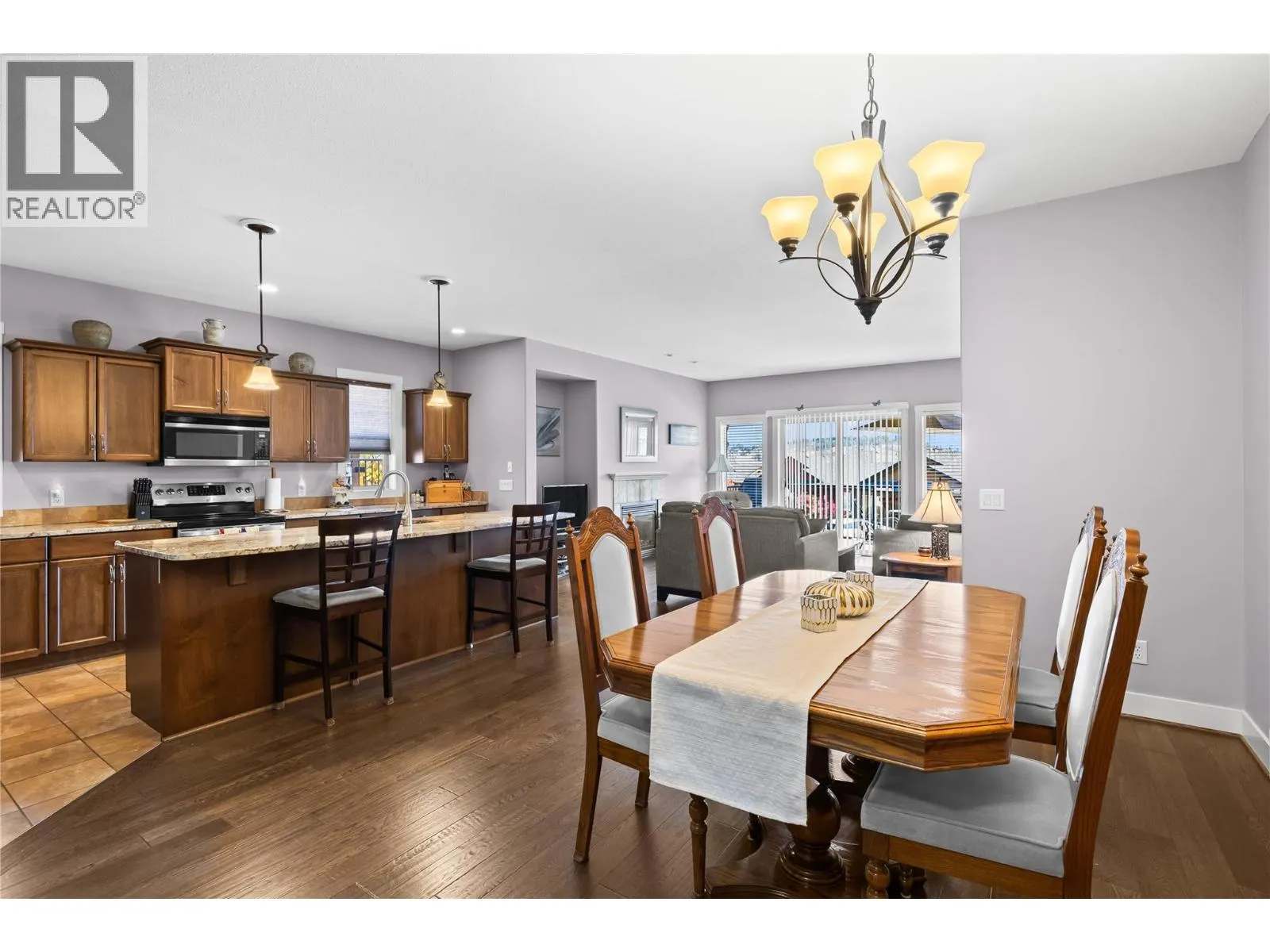 3863 Sonoma Pines Drive
