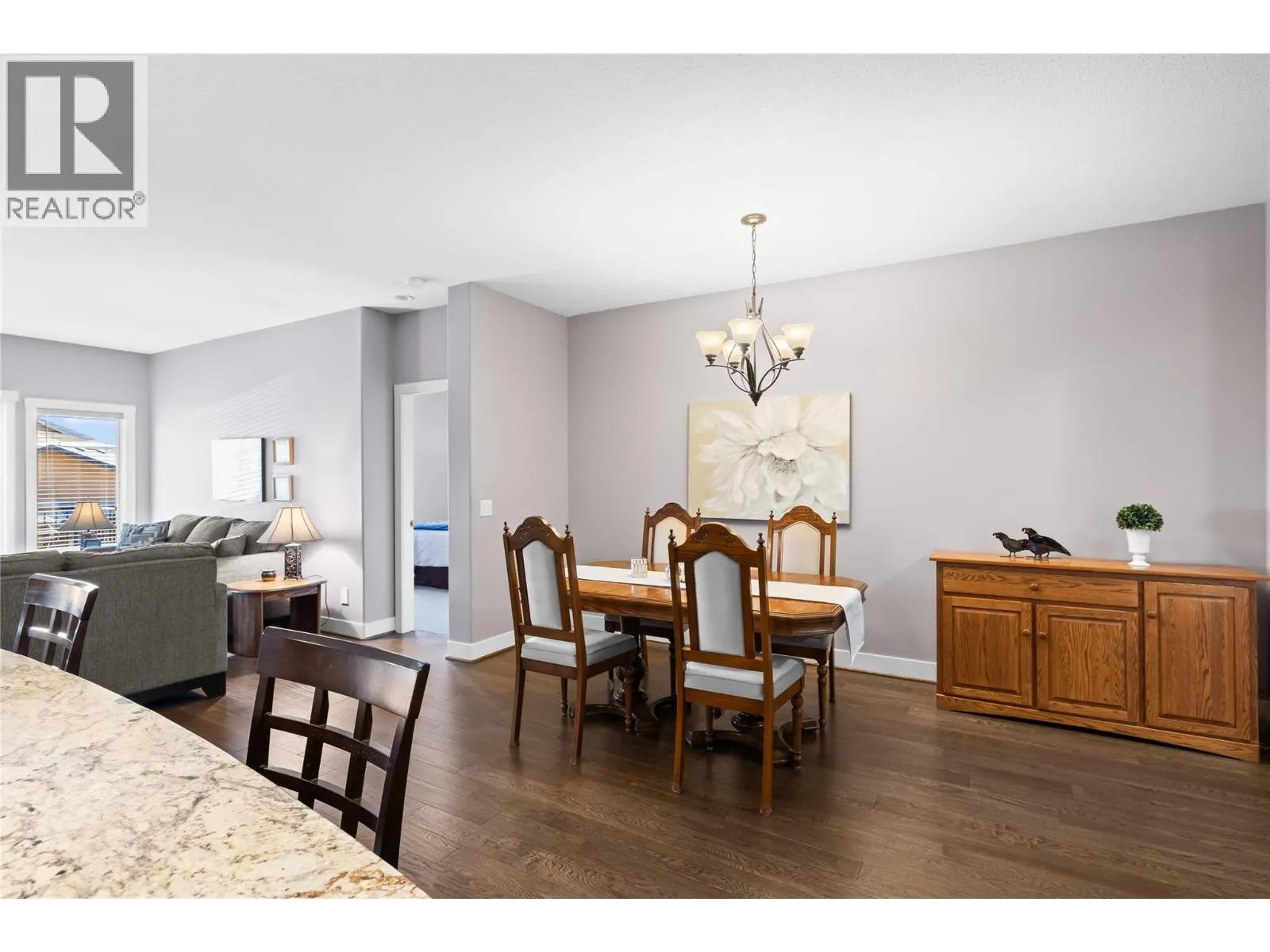 3863 Sonoma Pines Drive