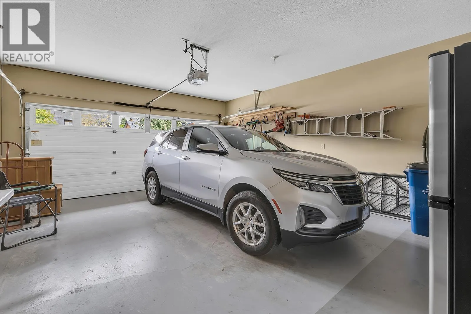 3863 Sonoma Pines Drive