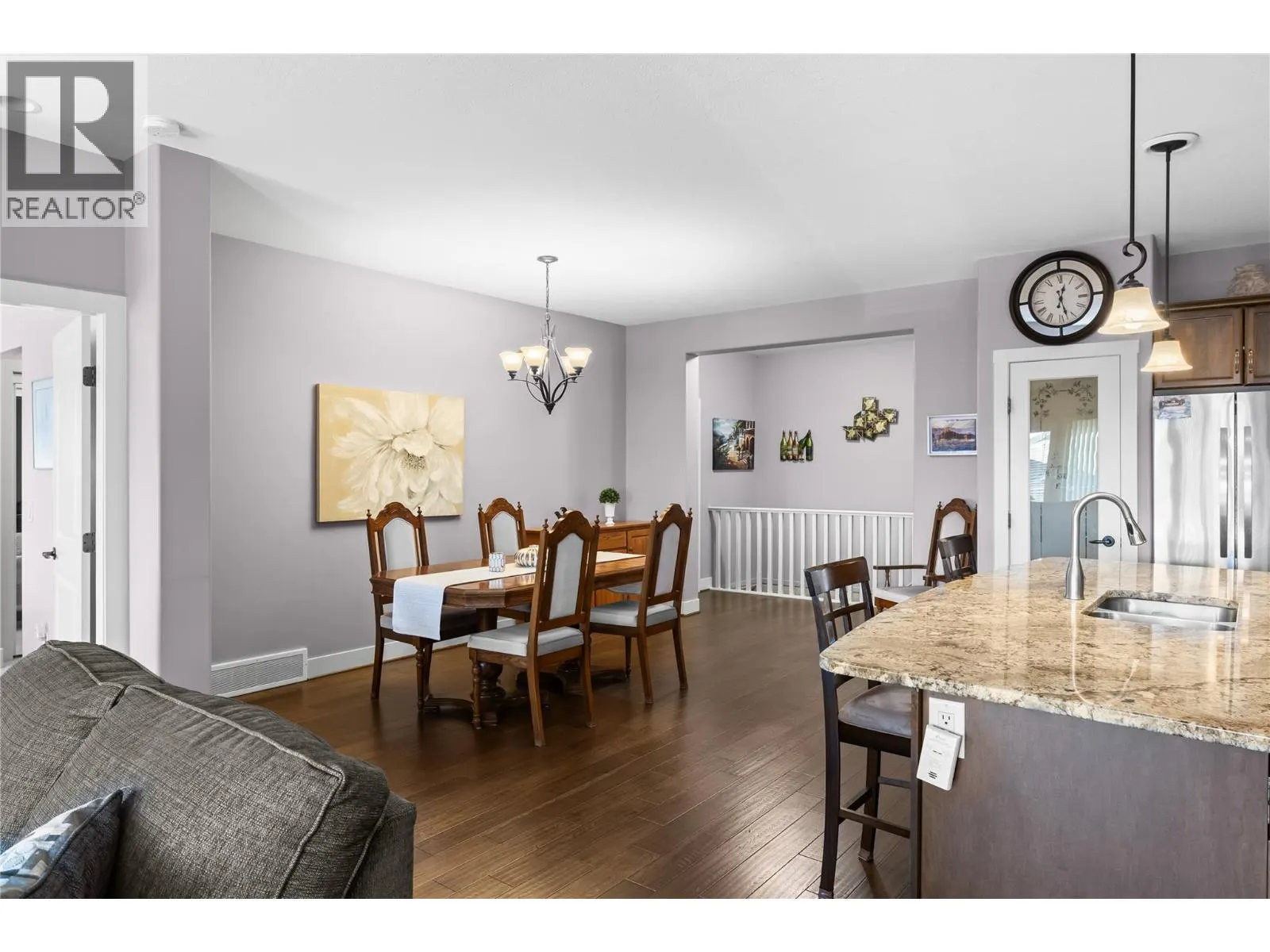 3863 Sonoma Pines Drive