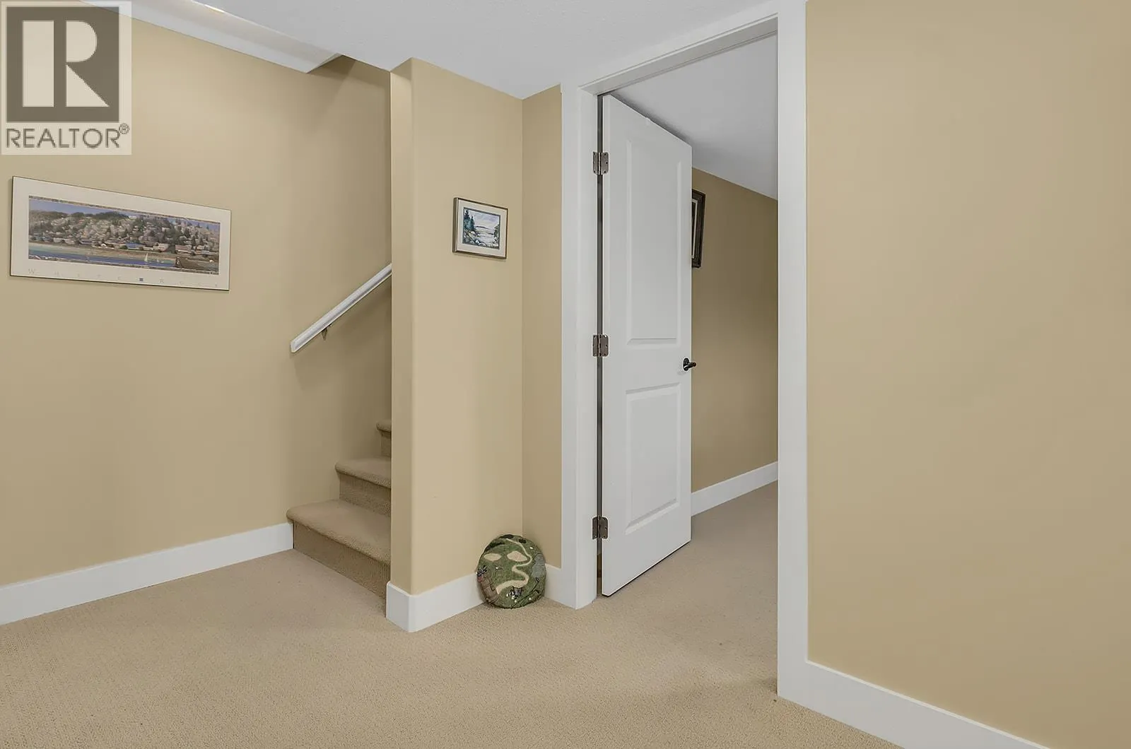 3863 Sonoma Pines Drive
