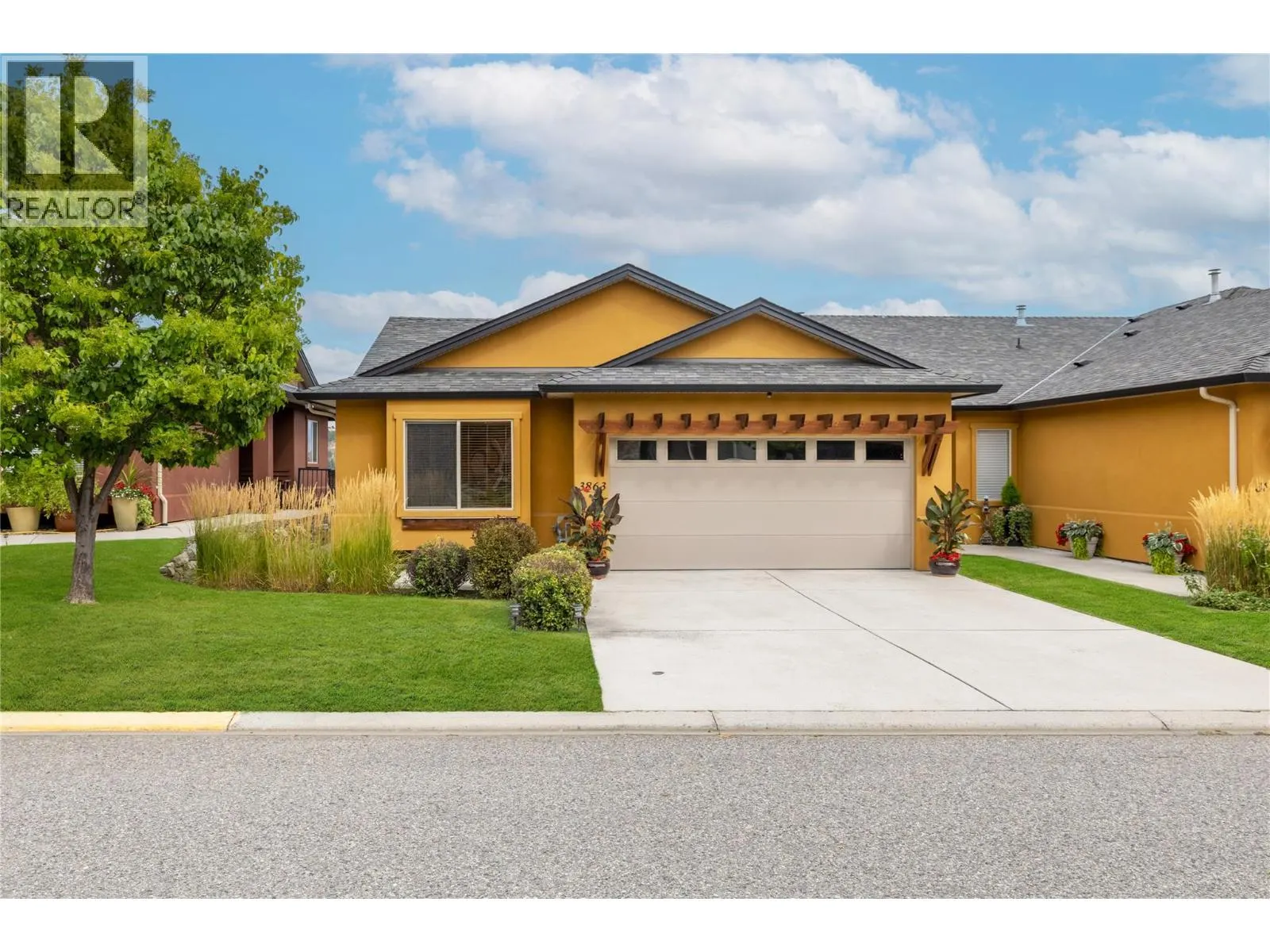 3863 Sonoma Pines Drive