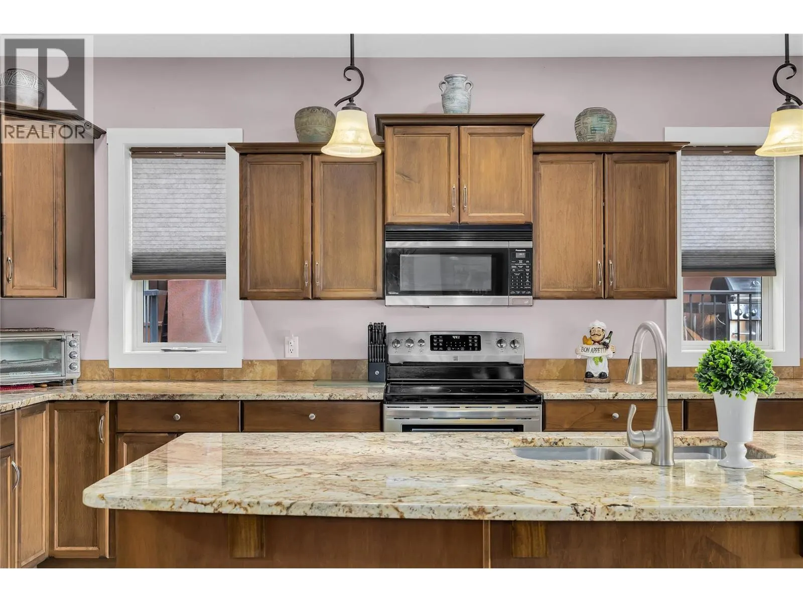 3863 Sonoma Pines Drive
