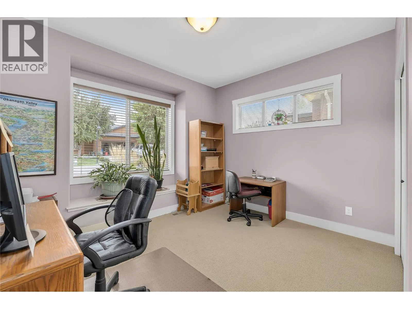 3863 Sonoma Pines Drive
