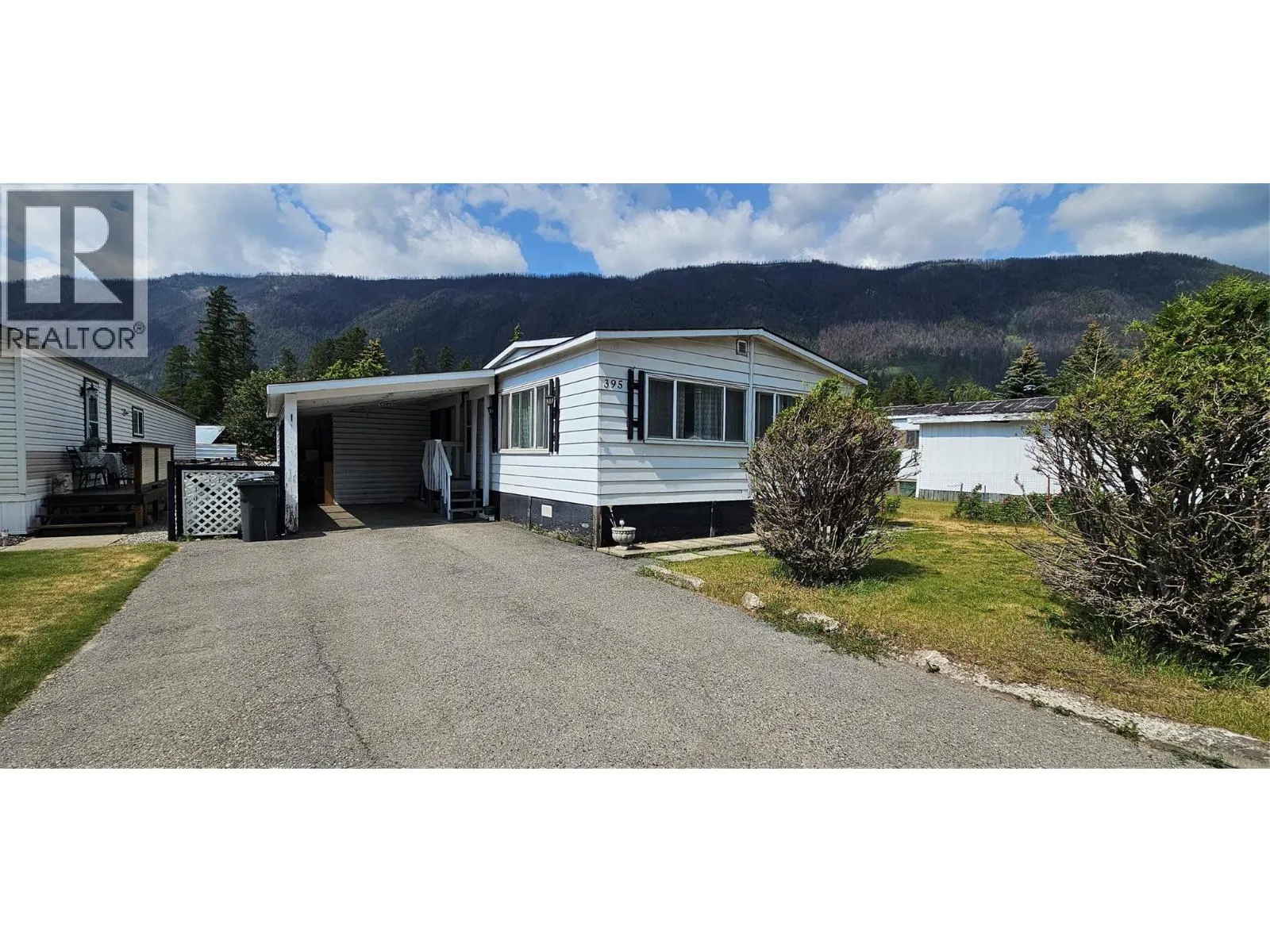 395 Red Cedar Crescent