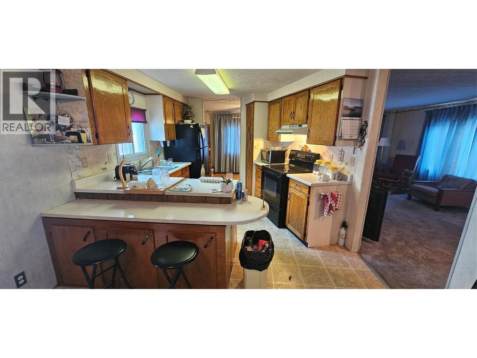395 Red Cedar Crescent