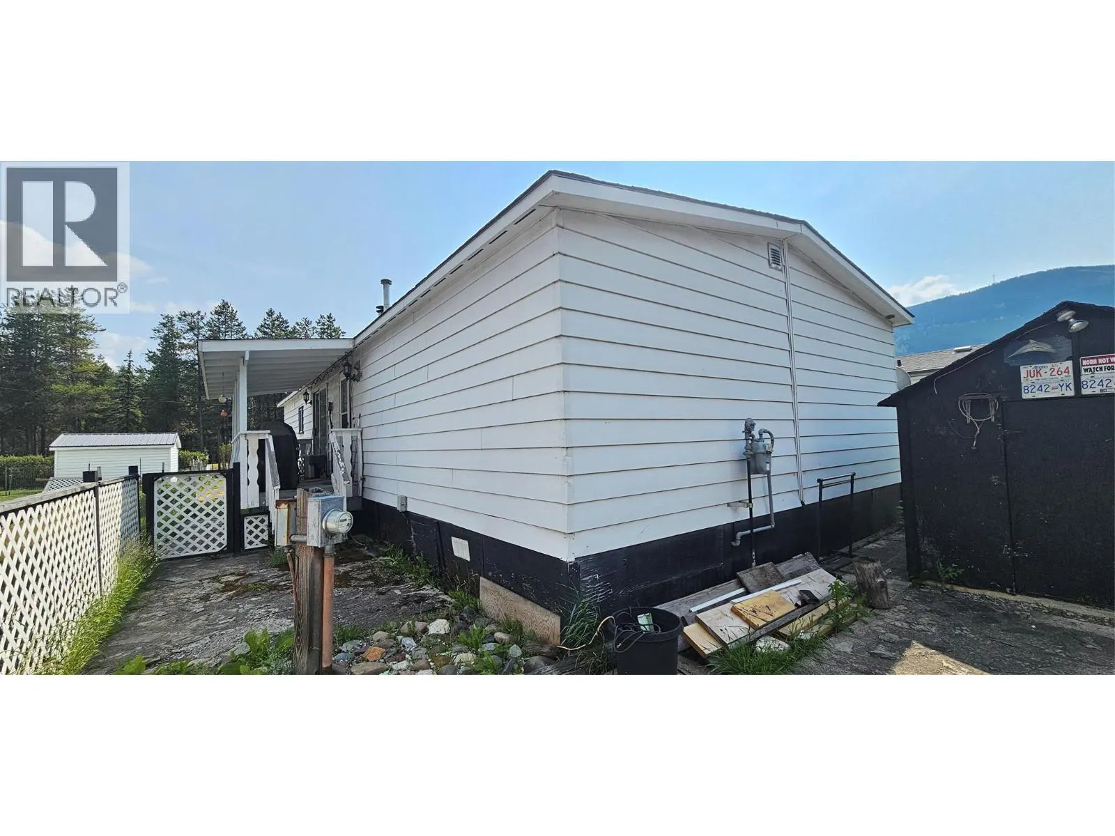 395 Red Cedar Crescent
