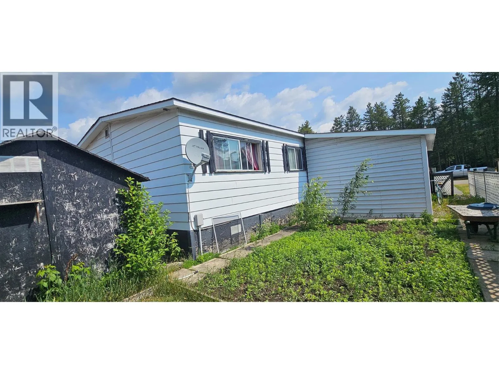 395 Red Cedar Crescent