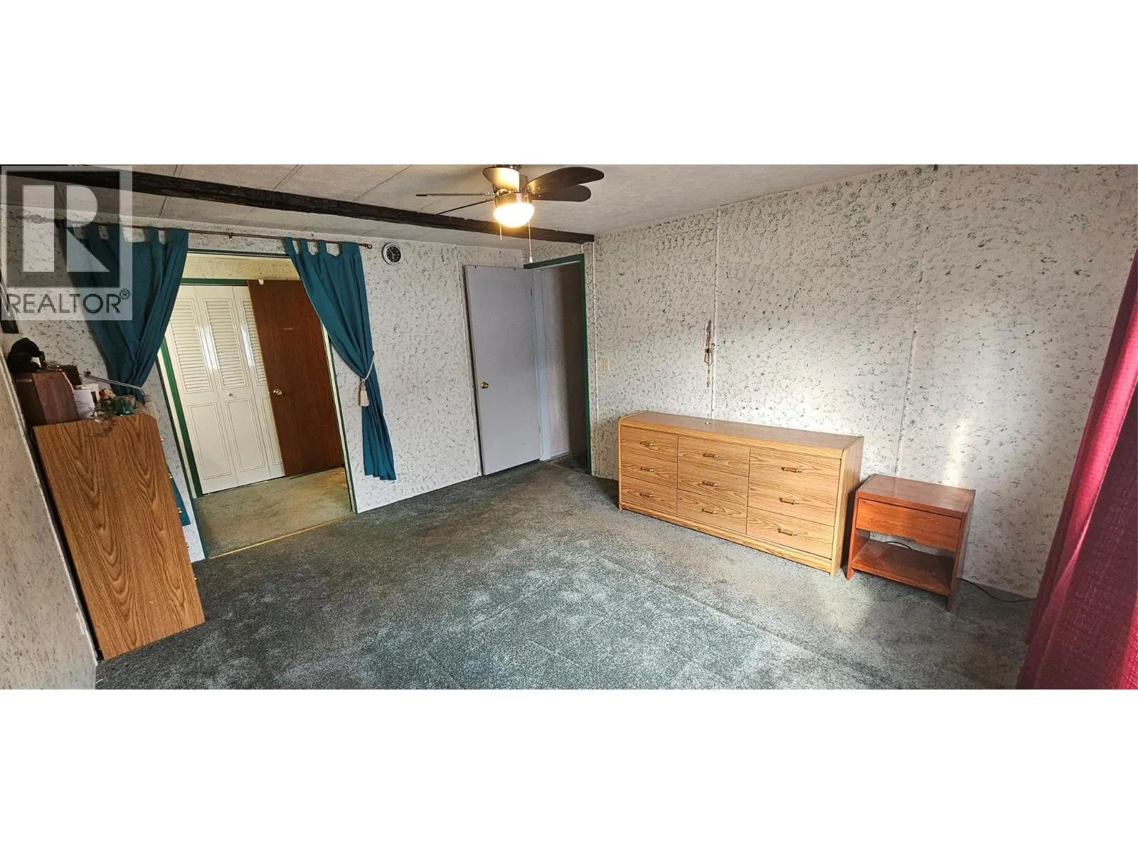 395 Red Cedar Crescent