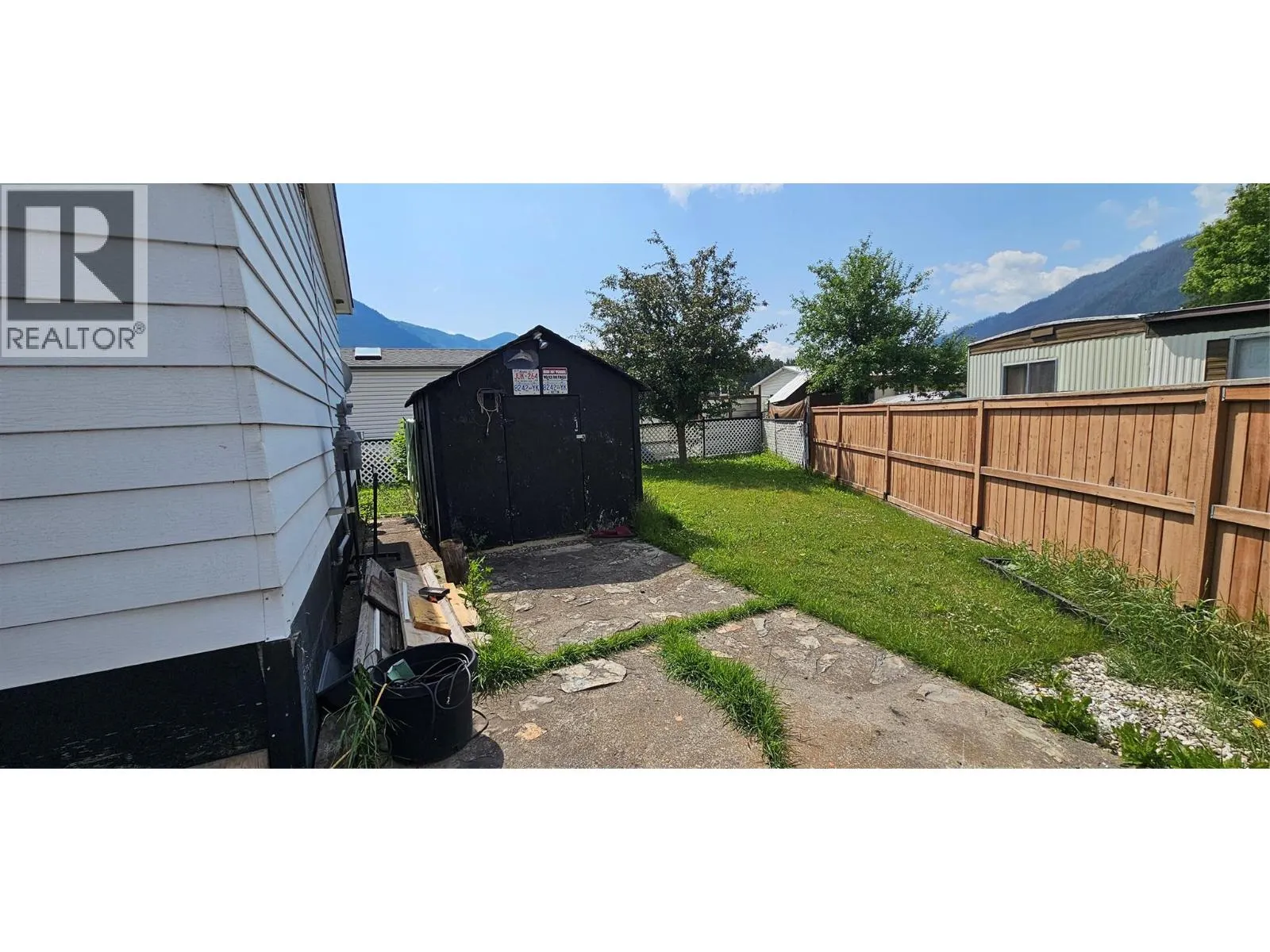 395 Red Cedar Crescent