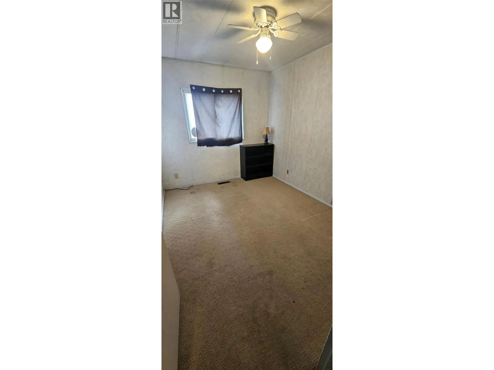 395 Red Cedar Crescent