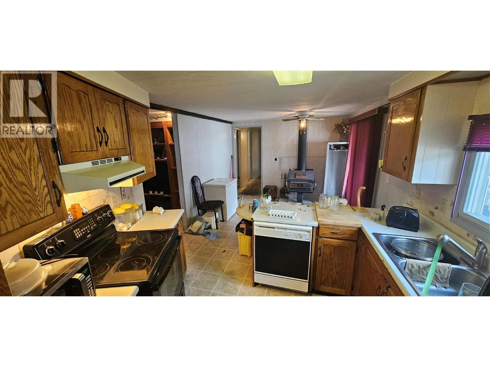 395 Red Cedar Crescent