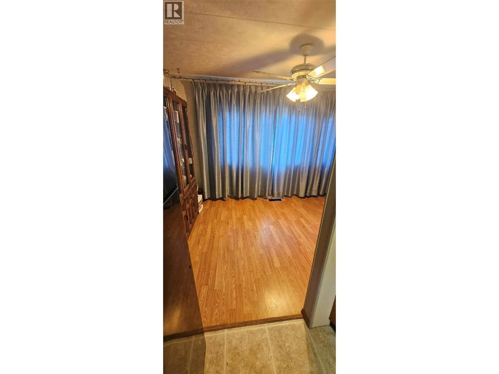 395 Red Cedar Crescent
