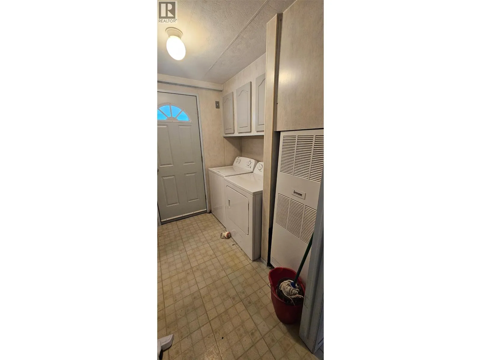 395 Red Cedar Crescent