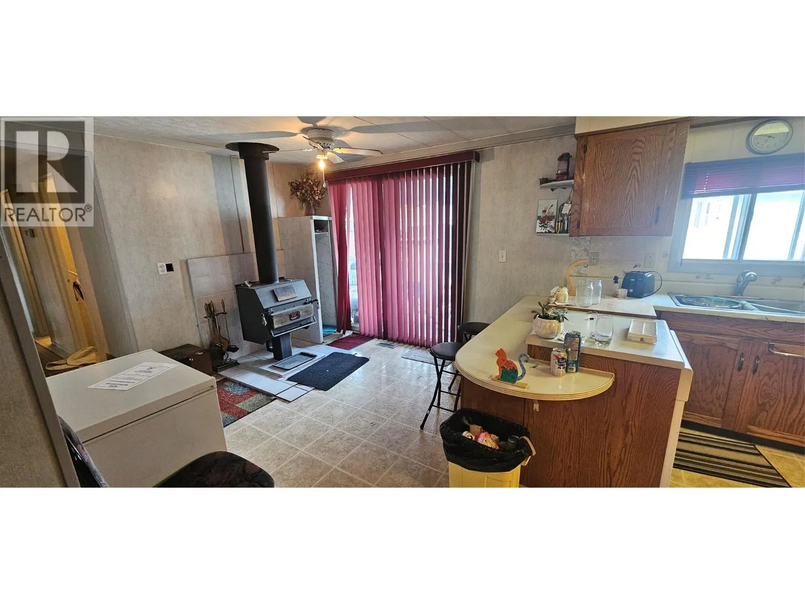 395 Red Cedar Crescent