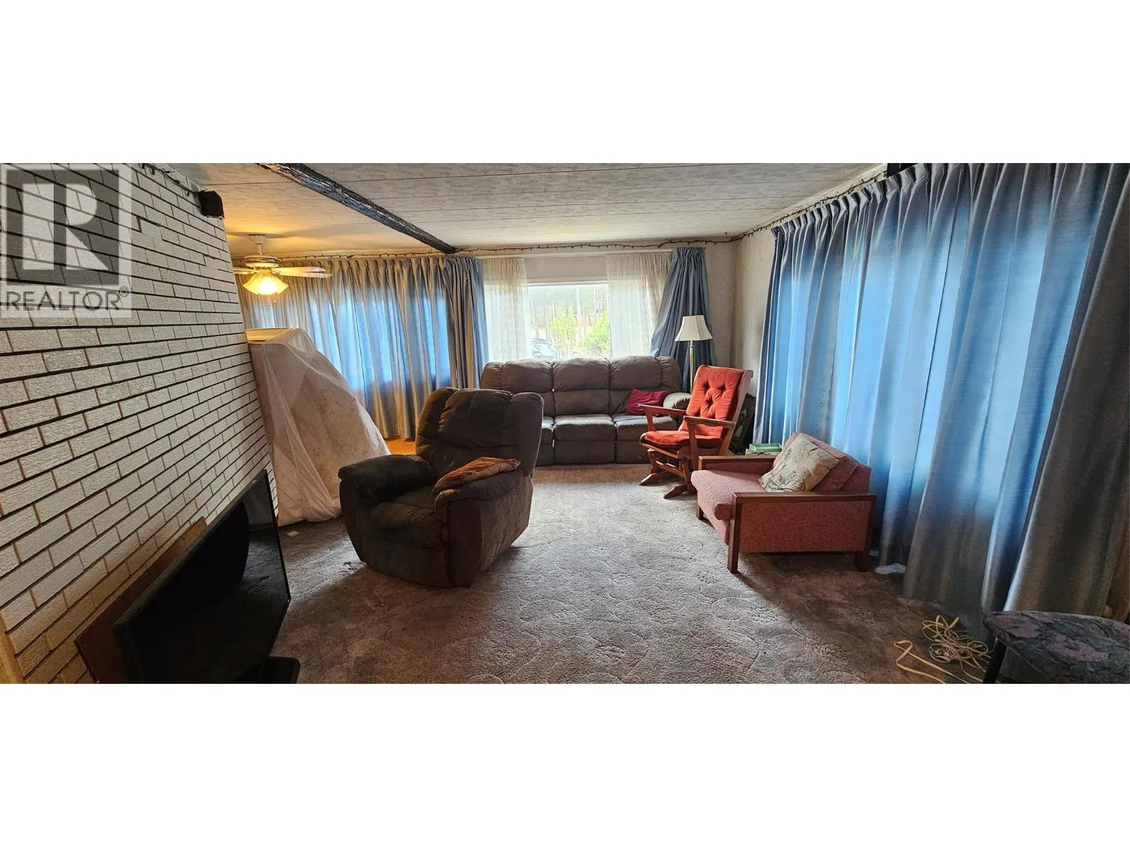 395 Red Cedar Crescent