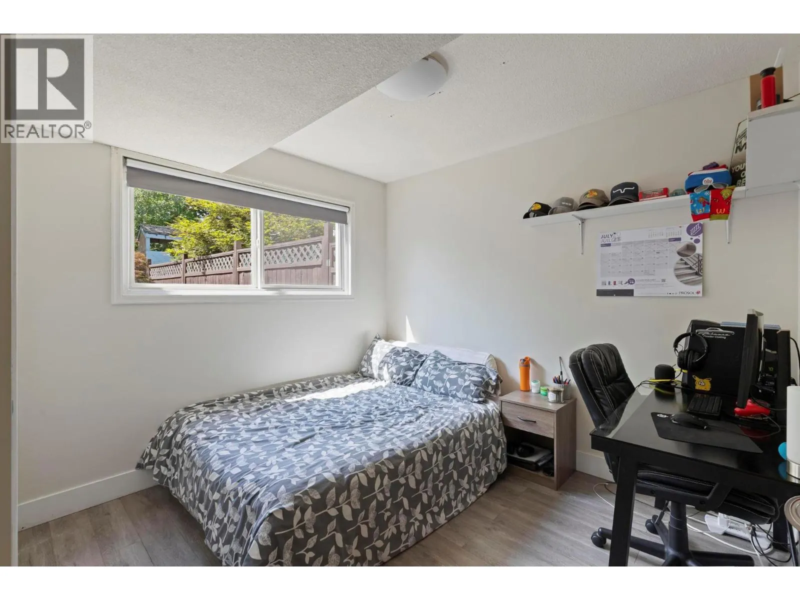 565 Chepesuik Court