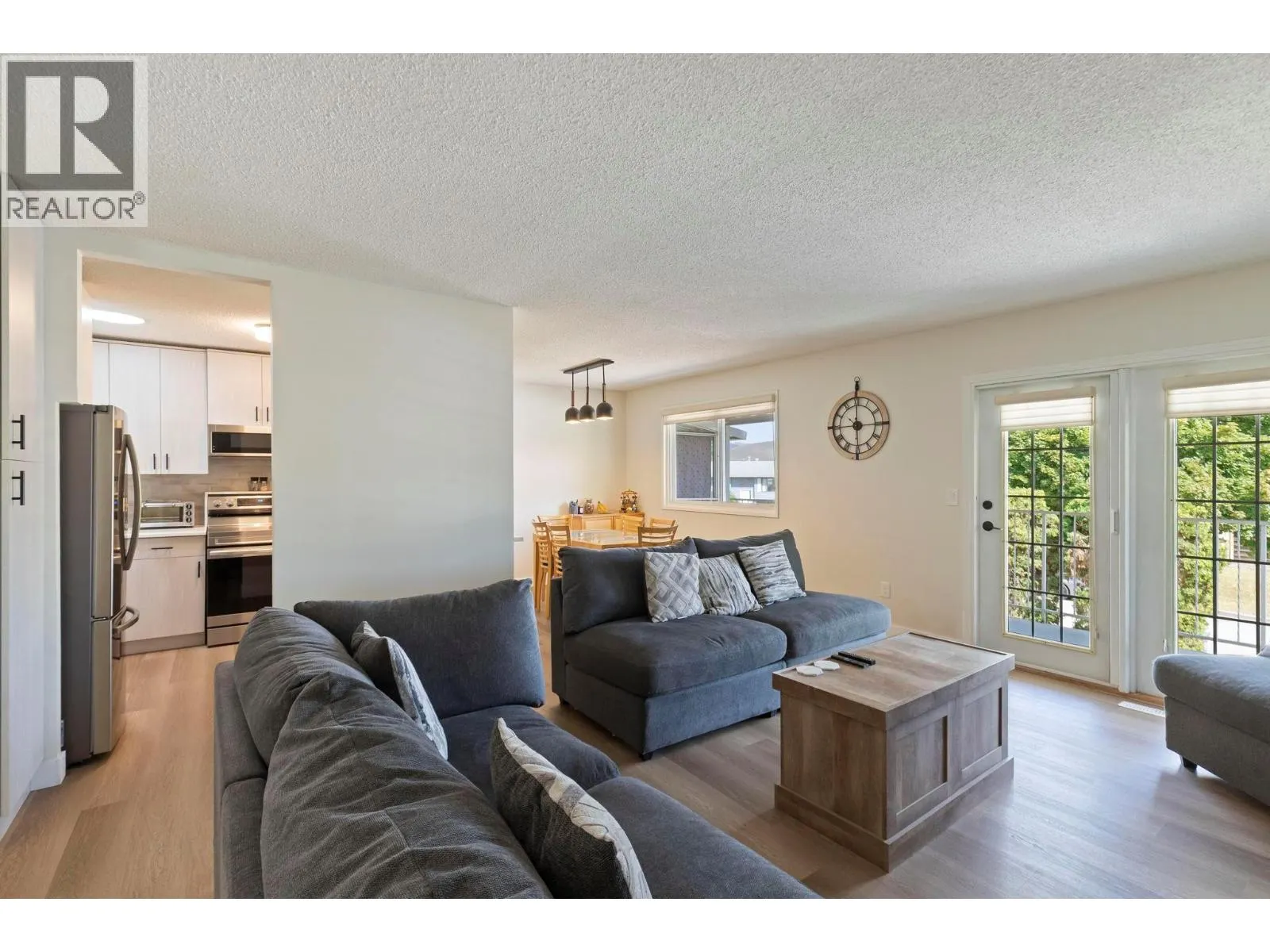 565 Chepesuik Court