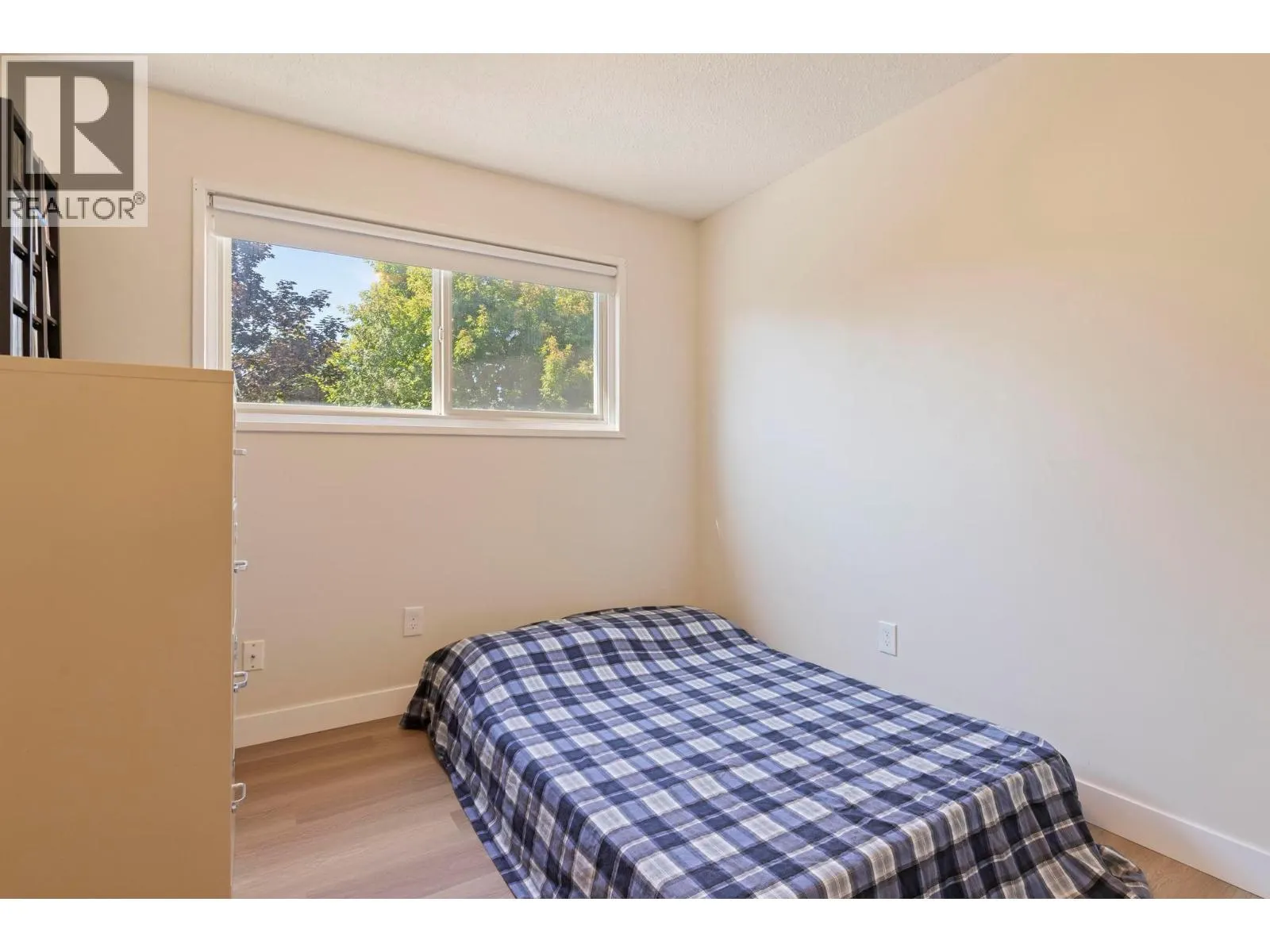 565 Chepesuik Court